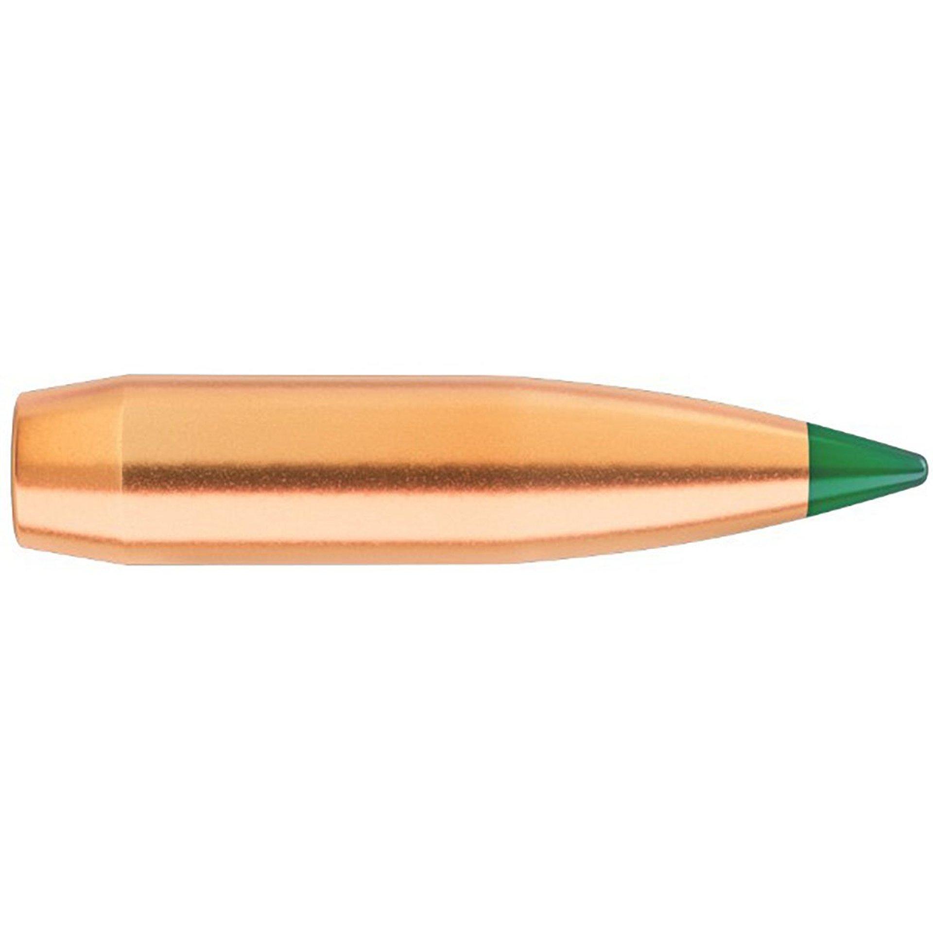 Tipped GameKing 30 Caliber (0.308") 195gr TGK 100/Box