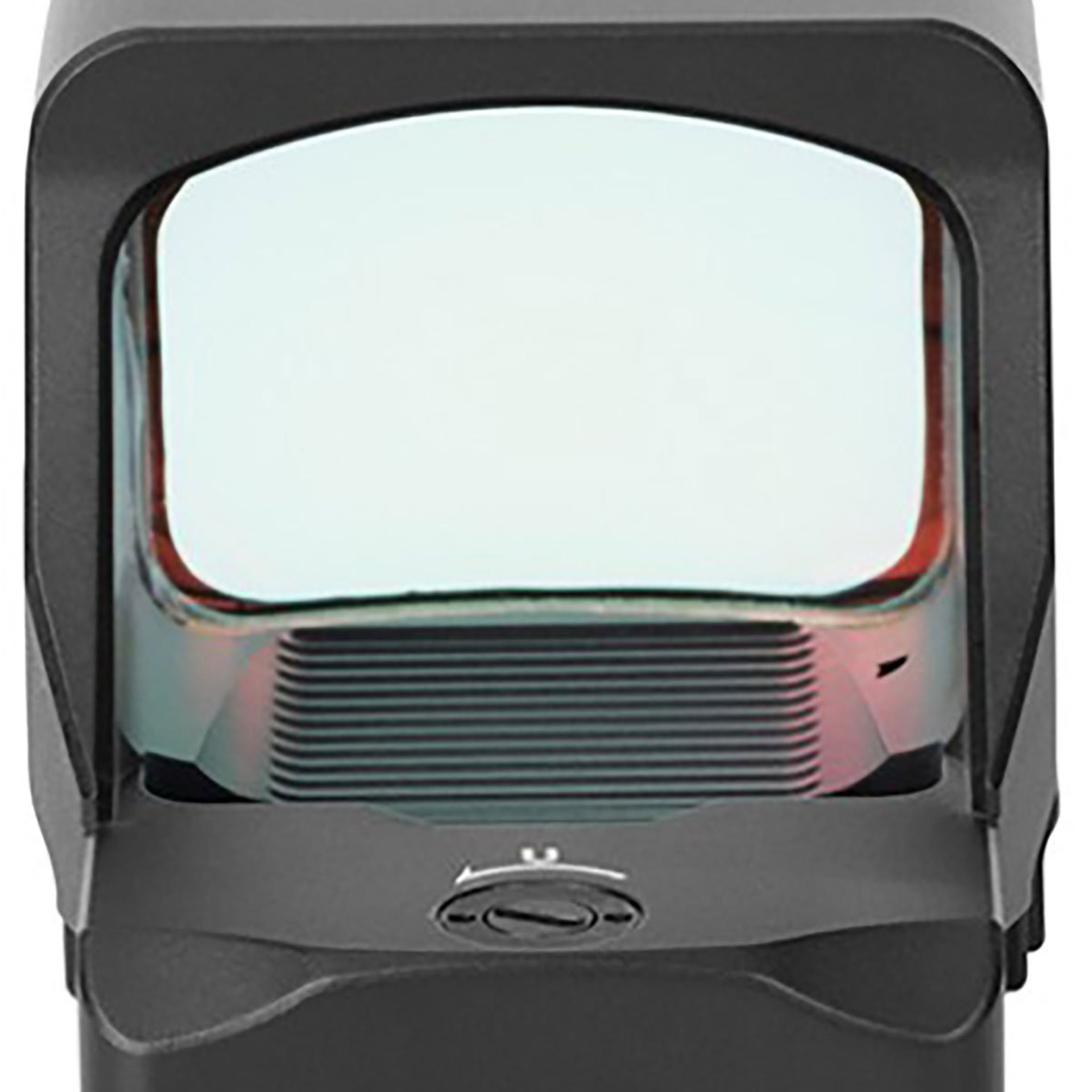 407 COMP Open Pistol Green Dot Sight 6 MOA