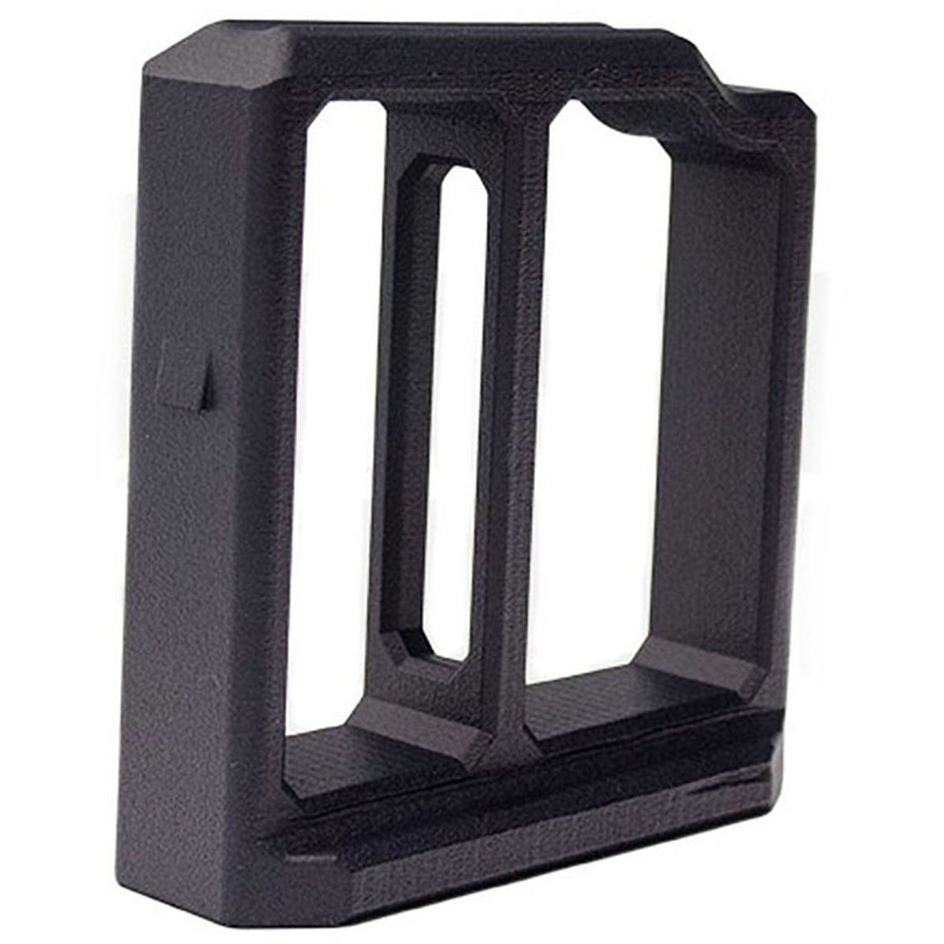 Single Feed Magazine Sled for AICS Long Action