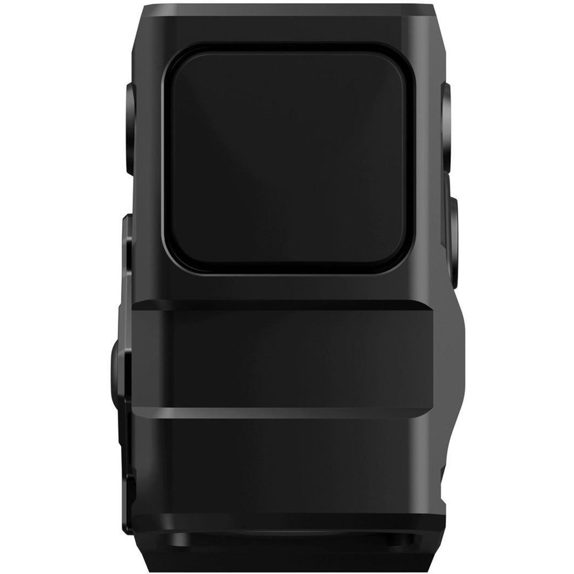 COA 3.5 MOA Red Dot Reflex Sight w/A-Cut Interface