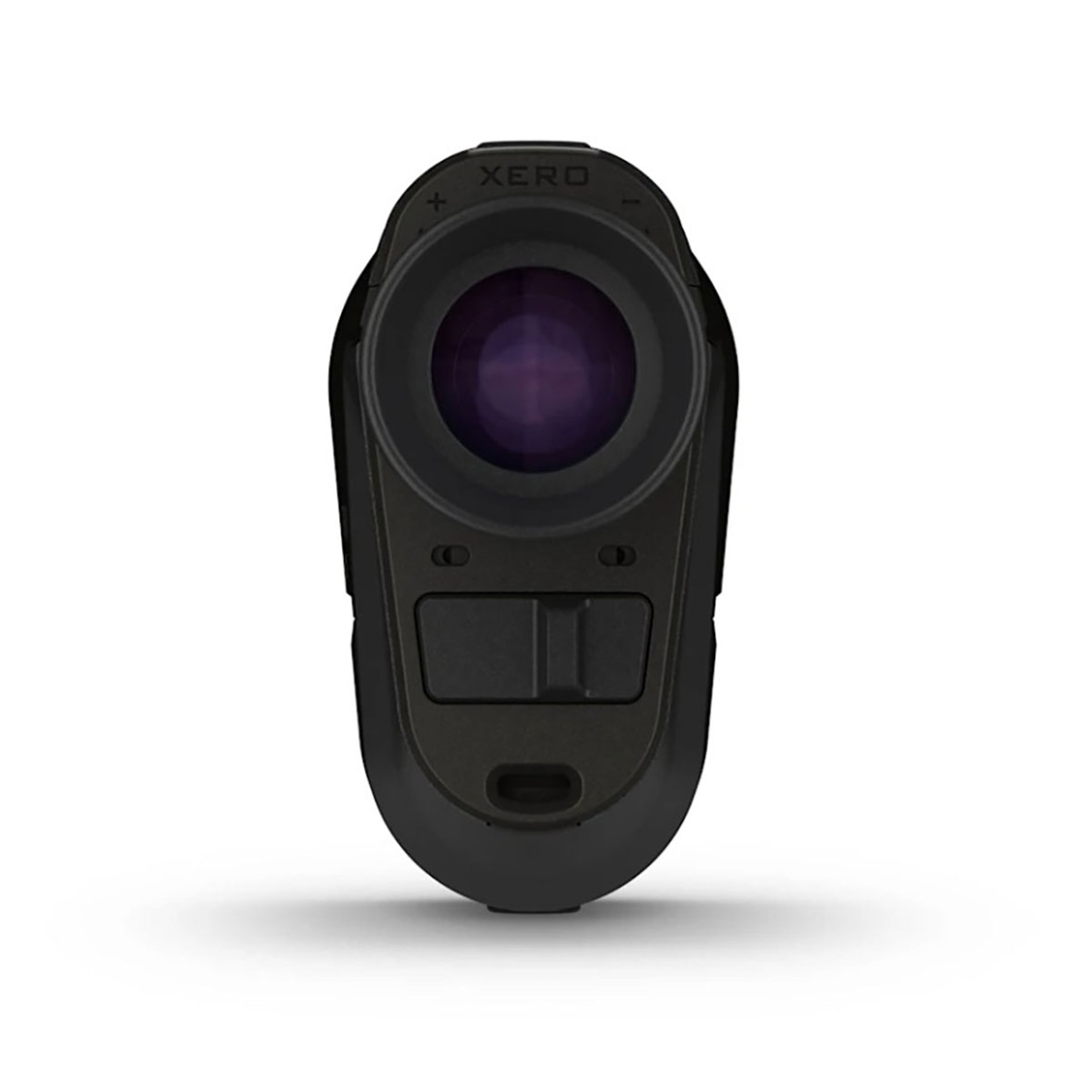 Xero L60i Laser Rangefinder Black