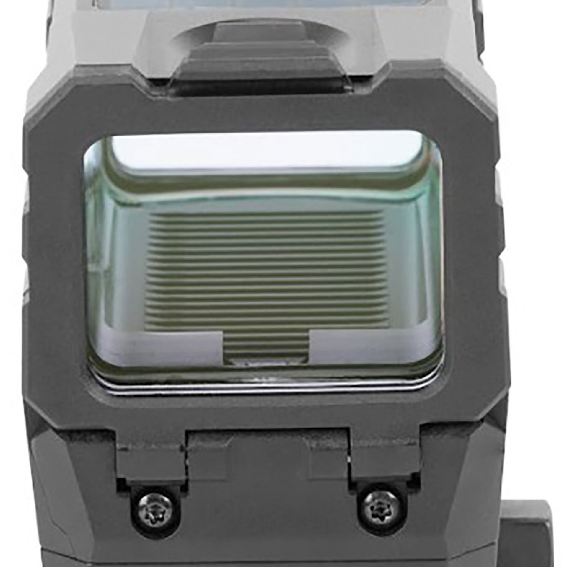 AEMS EVO Rifle Sight 2 MOA Red Dot/65 MOA Circle