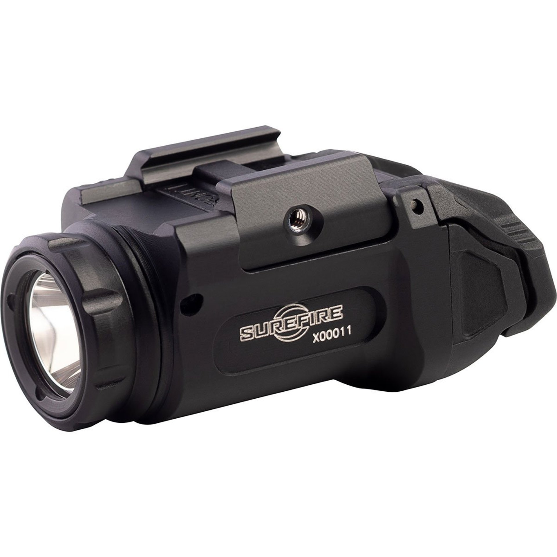 XC3 Sub WeaponLight 1000 Lumen Black