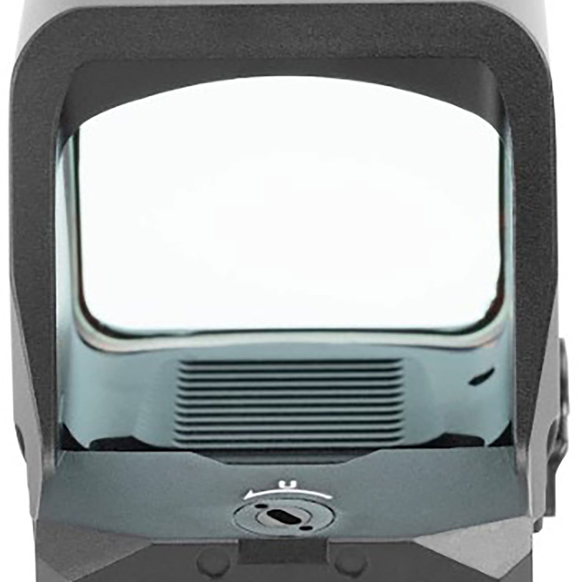 507 Pro Max Open Pistol Gold Dot 2 MOA & 8/20/32 MOA Circle