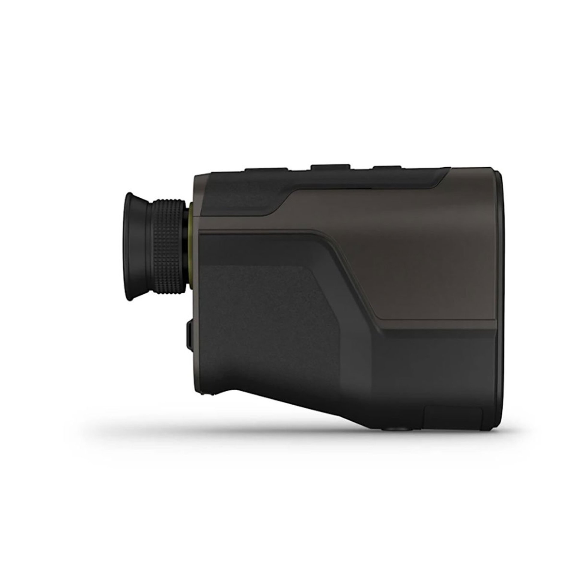 Xero L60i Laser Rangefinder Black