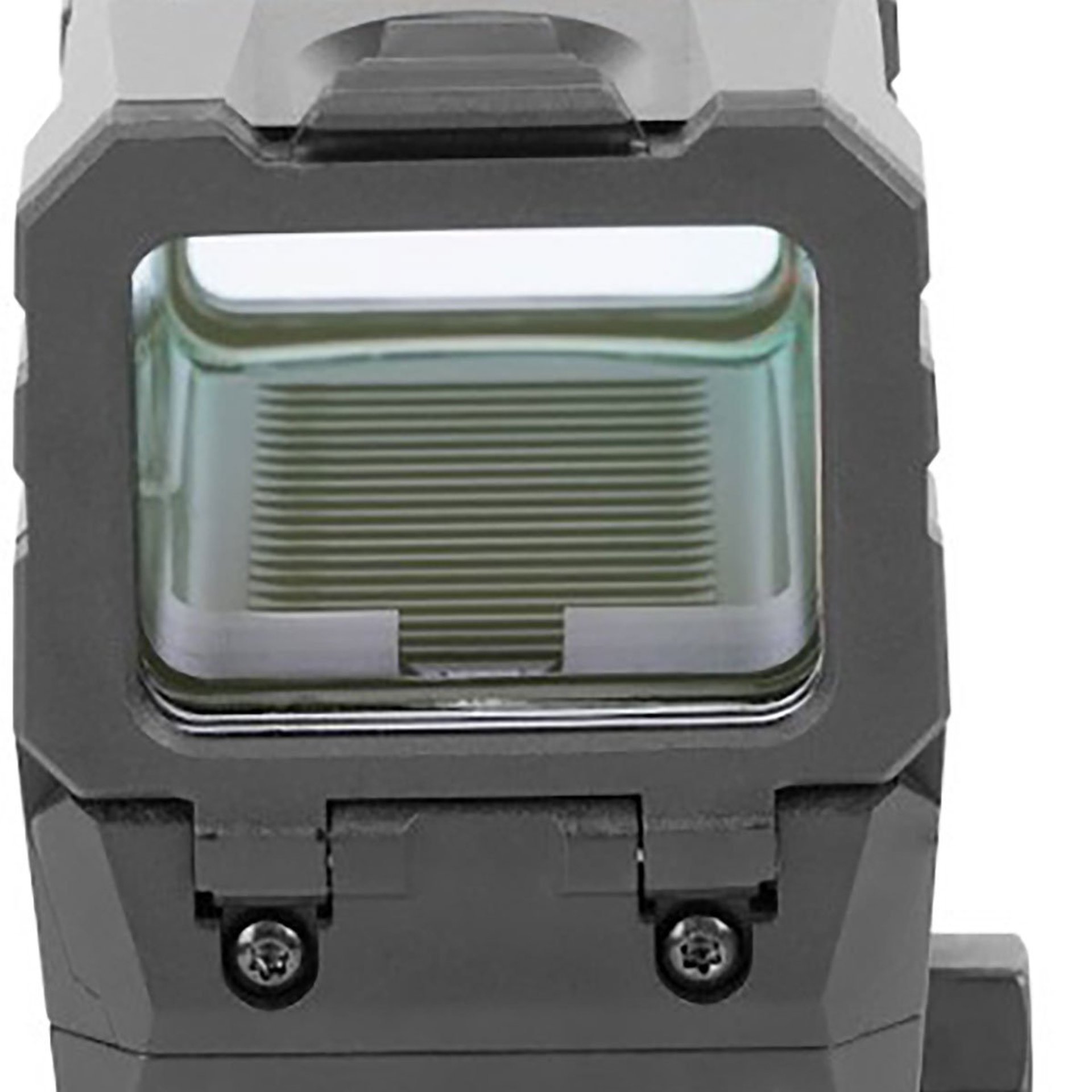 AEMS EVO Rifle Sight 2 MOA Green Dot/65 MOA Circle