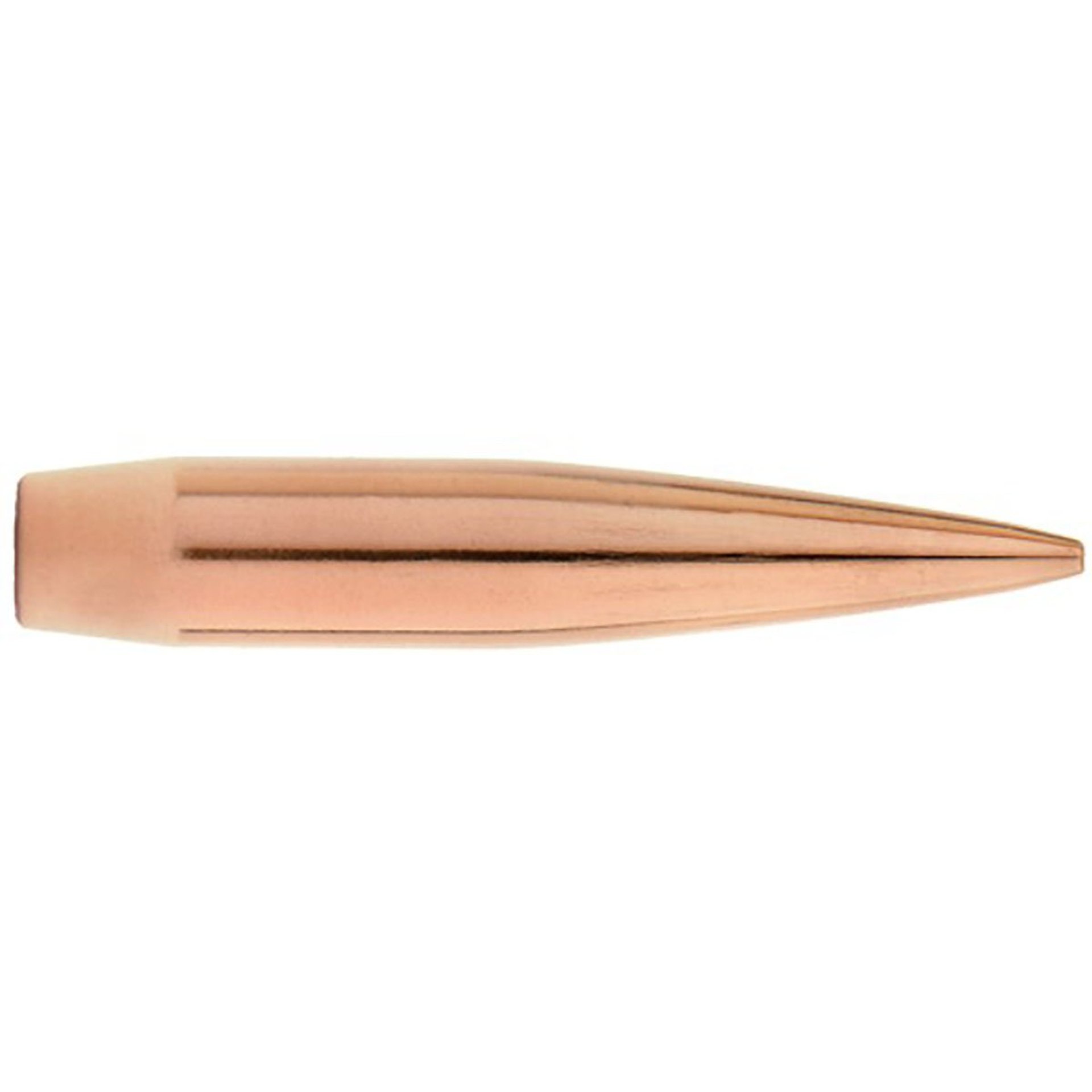 MatchKing 6mm (0.243") 110gr HPBT 250/Box