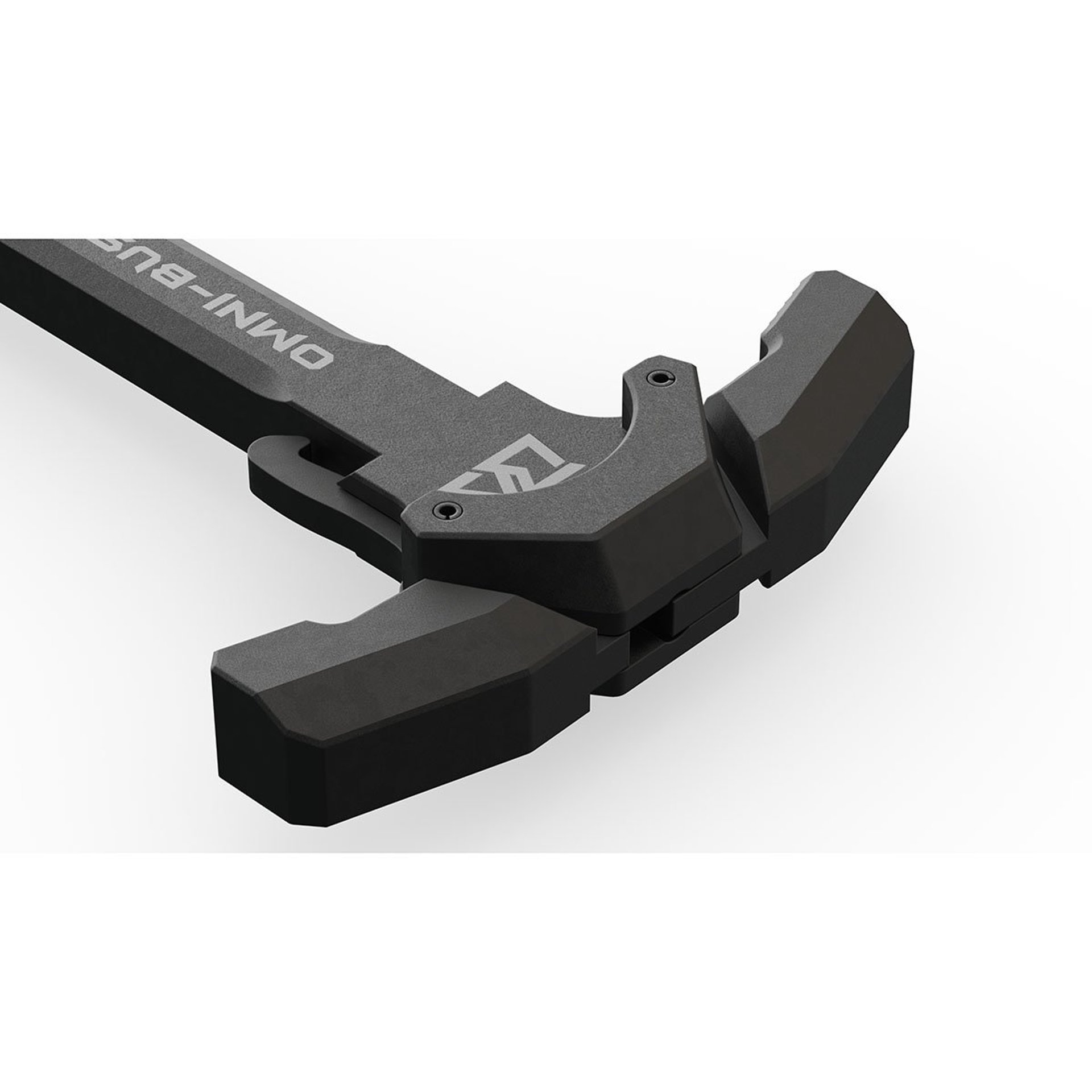 Sledgehammer OMNI-Buster Ambidex Charging Hdl for AR-308