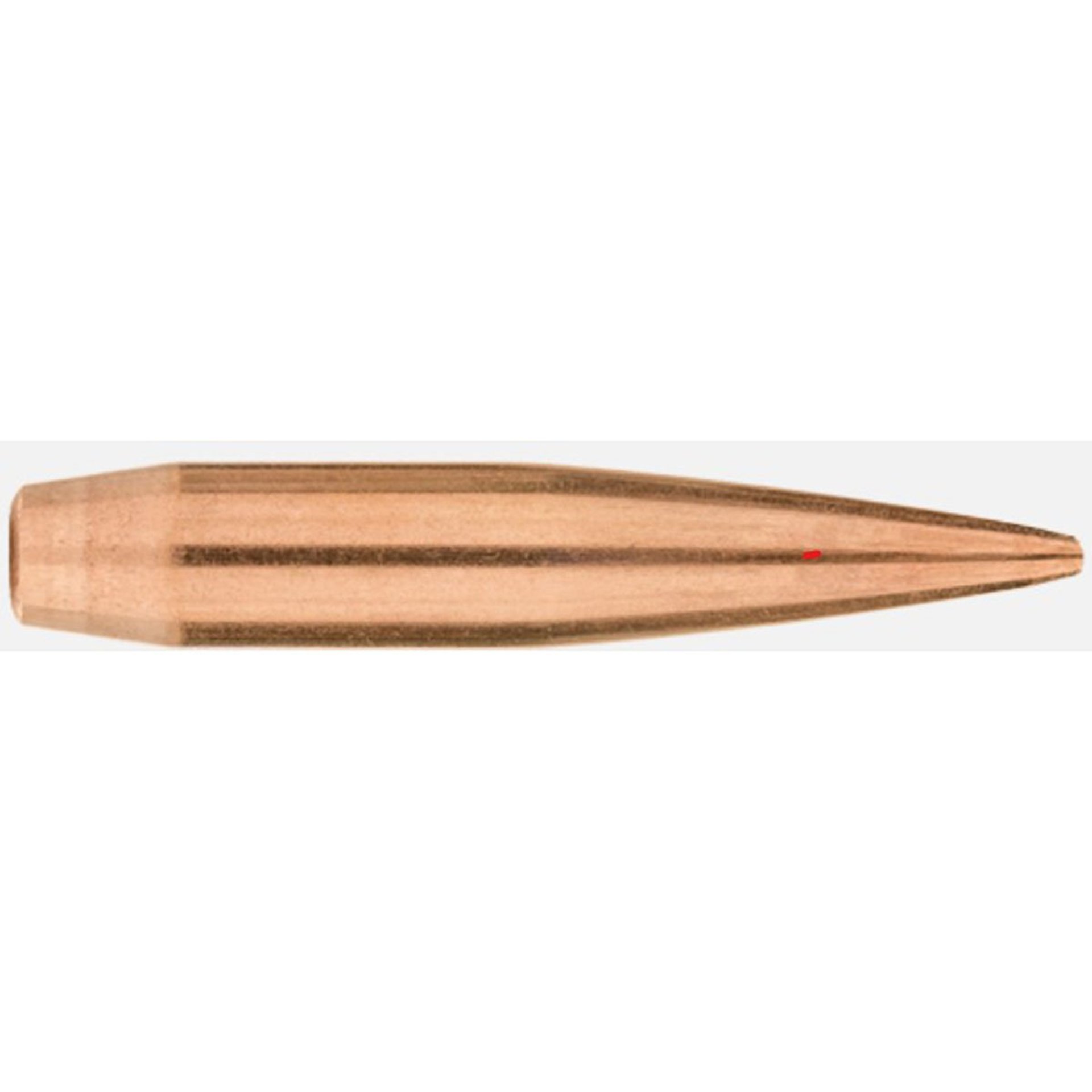 MatchKing 30 Caliber (0.308") 215gr HPBT 500/Box