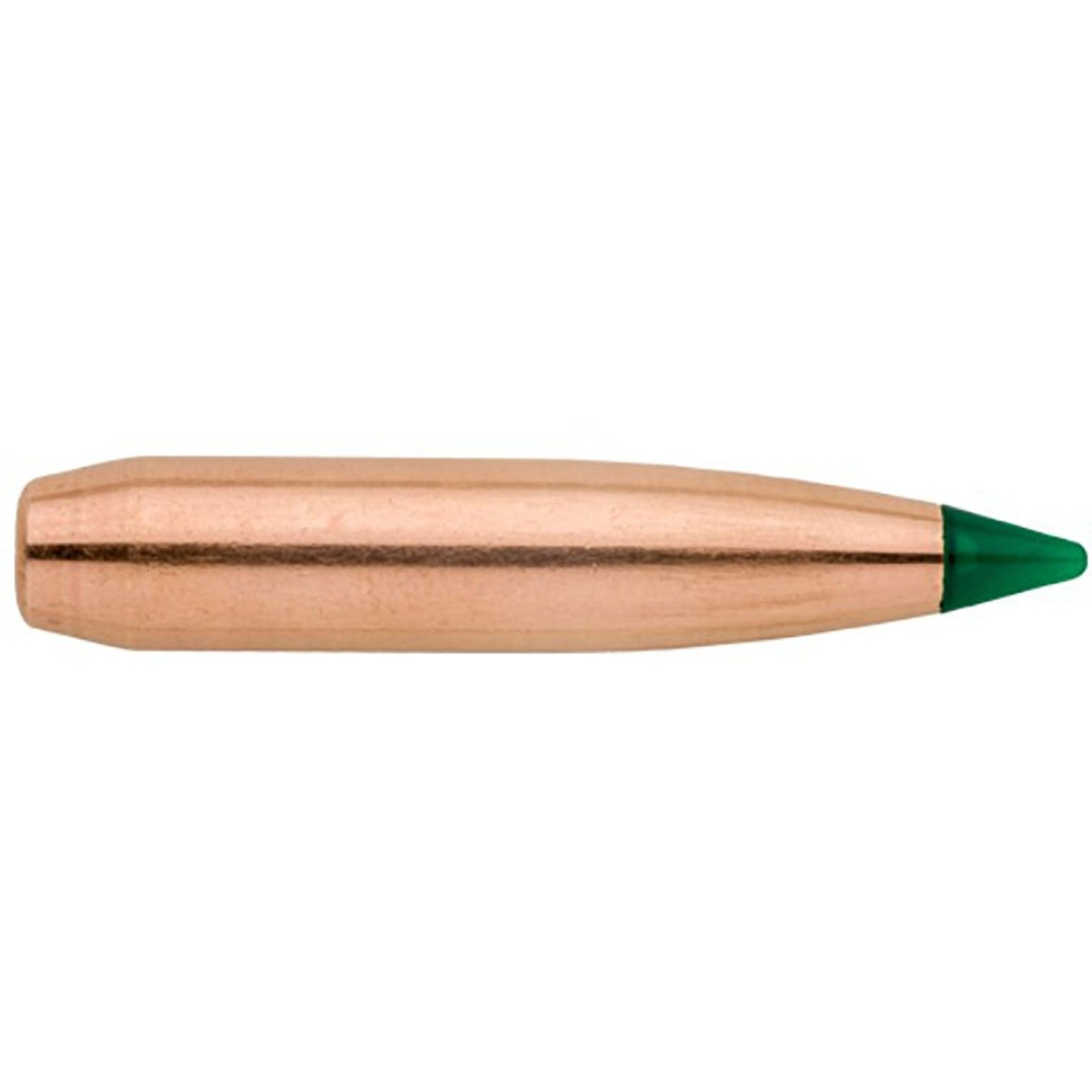 Tipped GameKing 7mm (0.284") 180gr TGK 100/Box