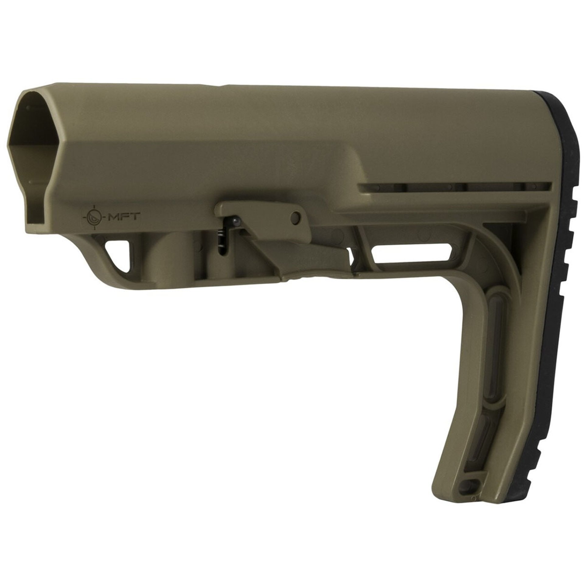Battlelink Minimalist Stock Restricted State M-S SDE