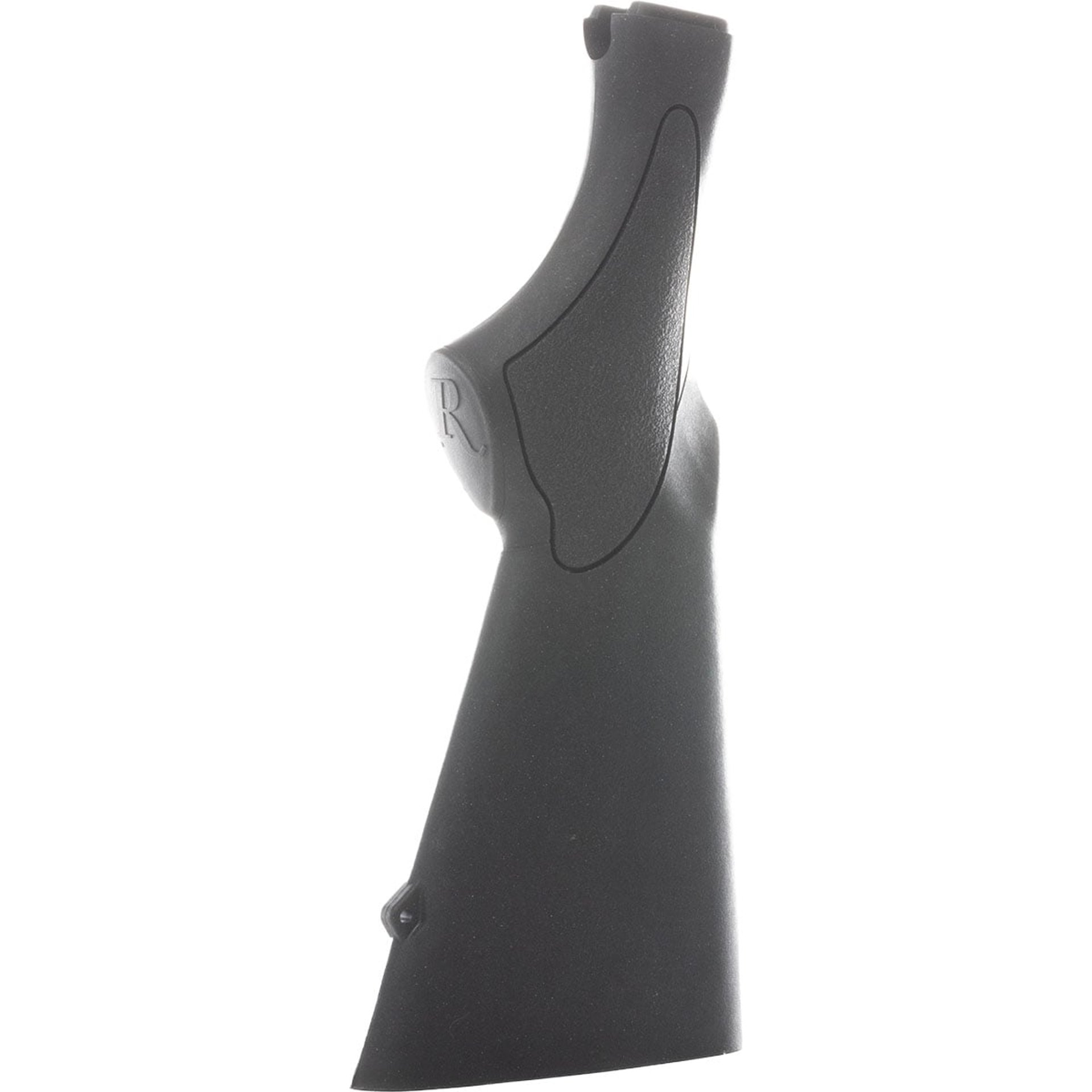 20GA SPS Compact Length-of-Pull Stock for Remington 870 BLK