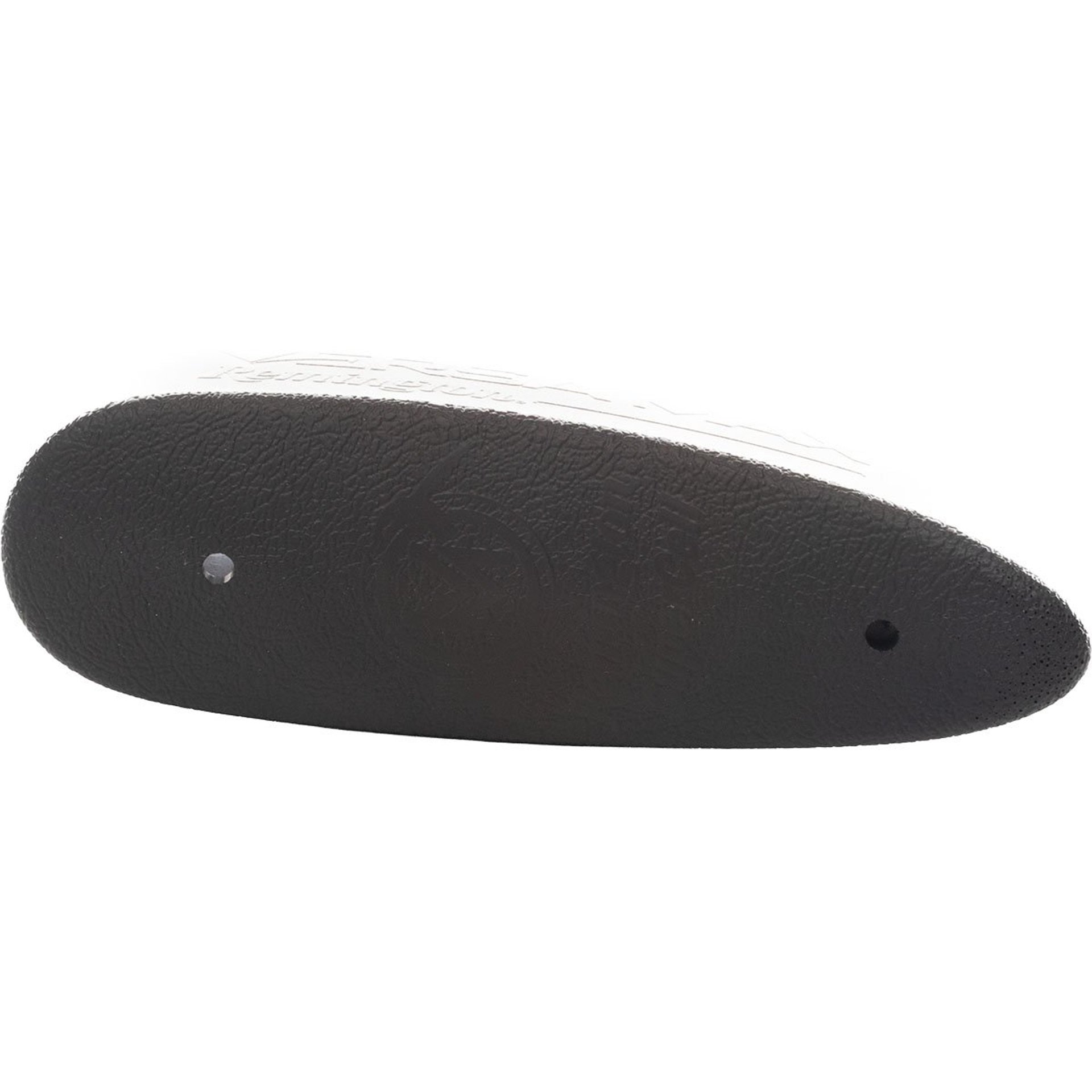 Recoil Pad for Remington Versa Max Black