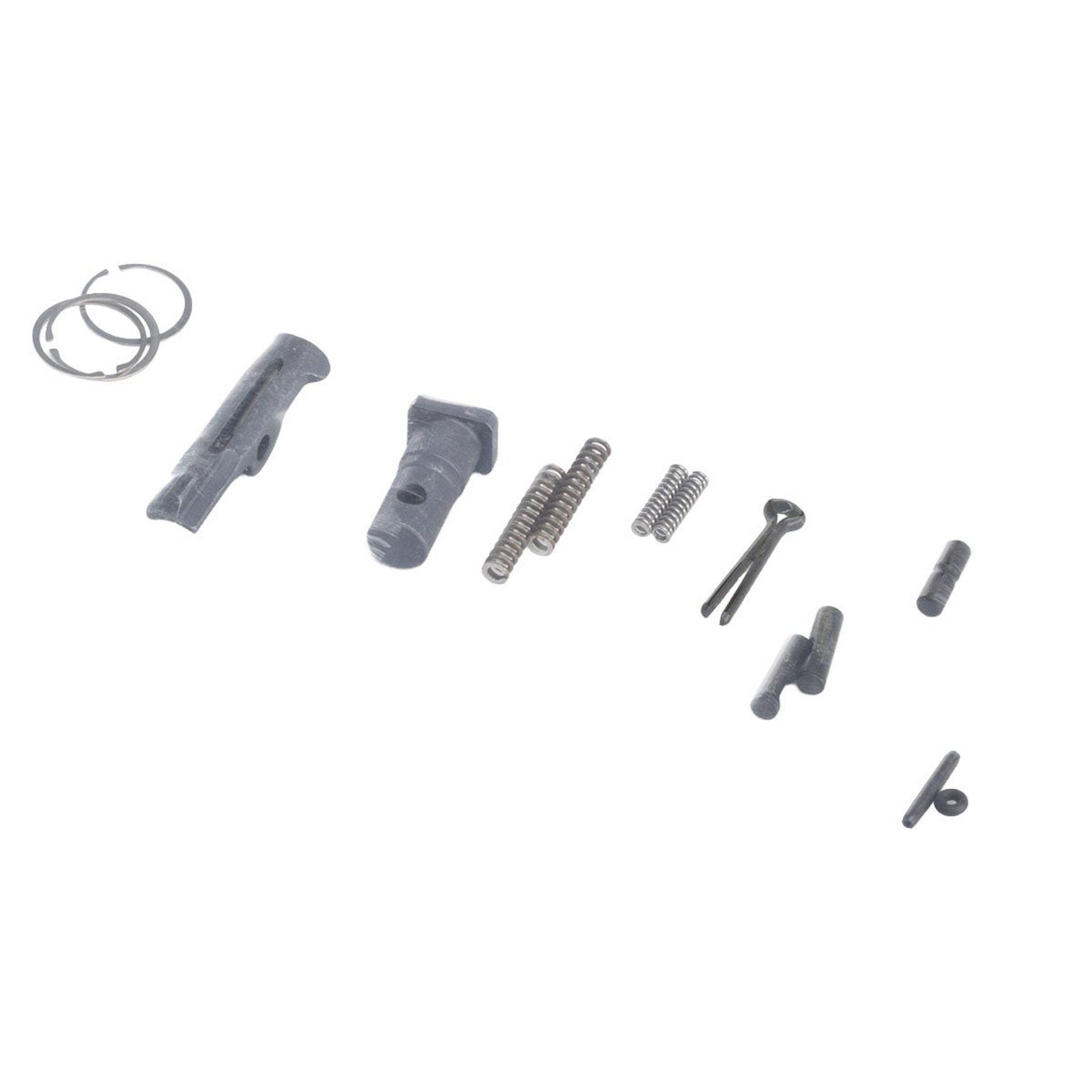 SR-15/SR-16 Field Repair Kit for 3.2 Bolt