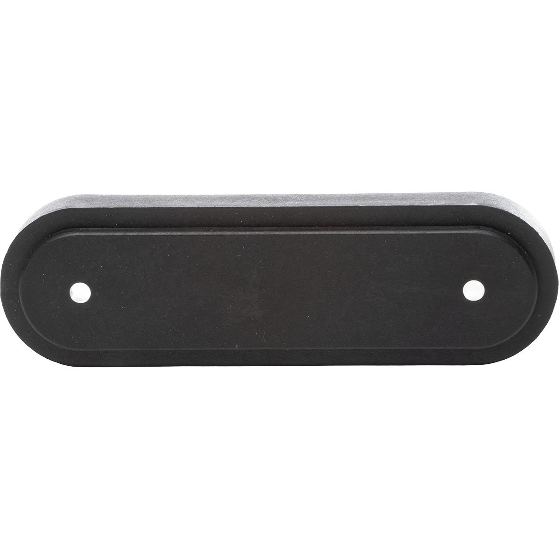 Choate Spacer for Police Pistol Grip Stock Rem Versa Max