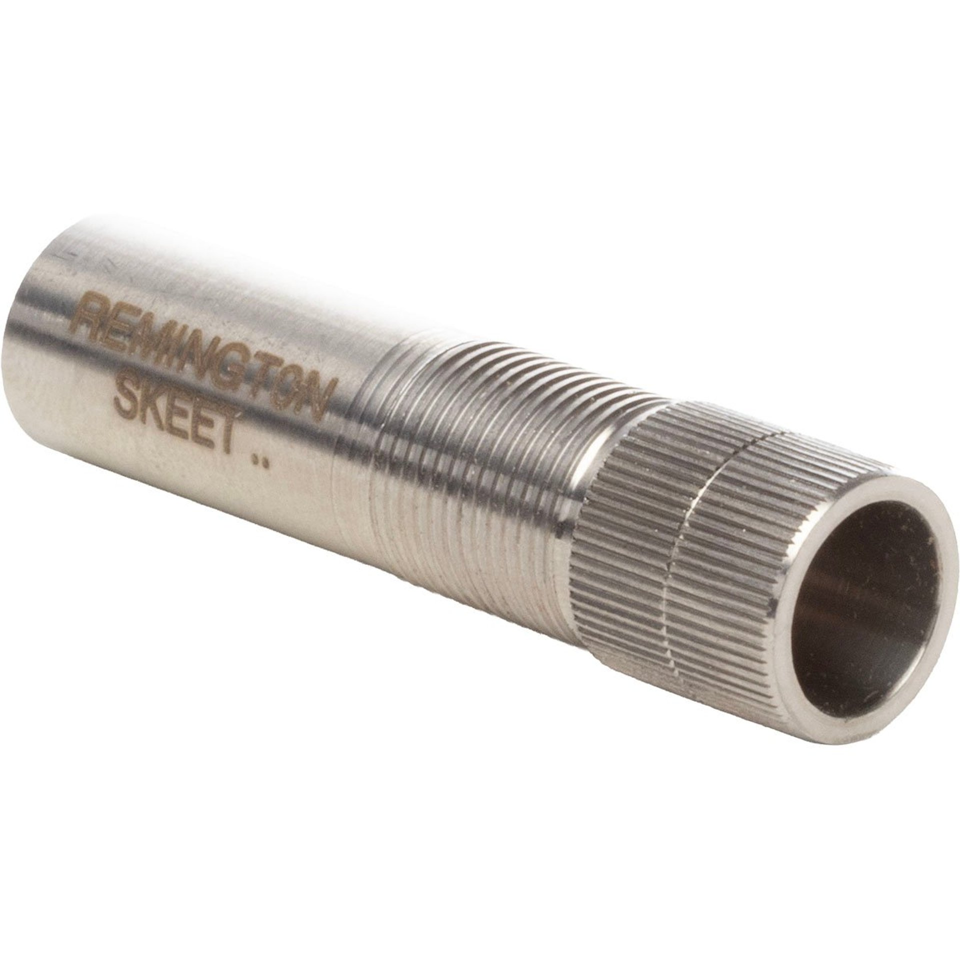 410 Bore Rem-Choke Skeet Extended for Rem 1100/870