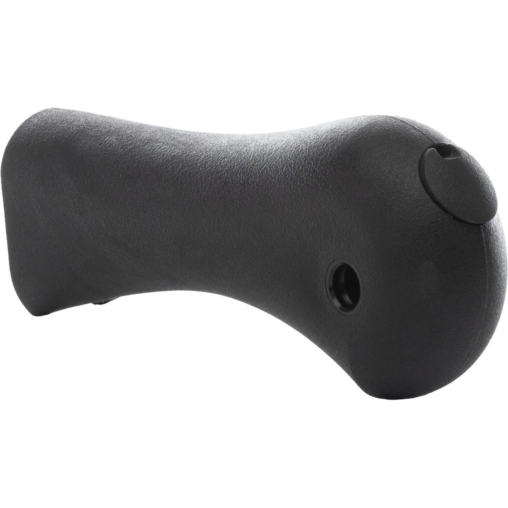 Pistol Grip Assembly for Remington V3 Matte Black