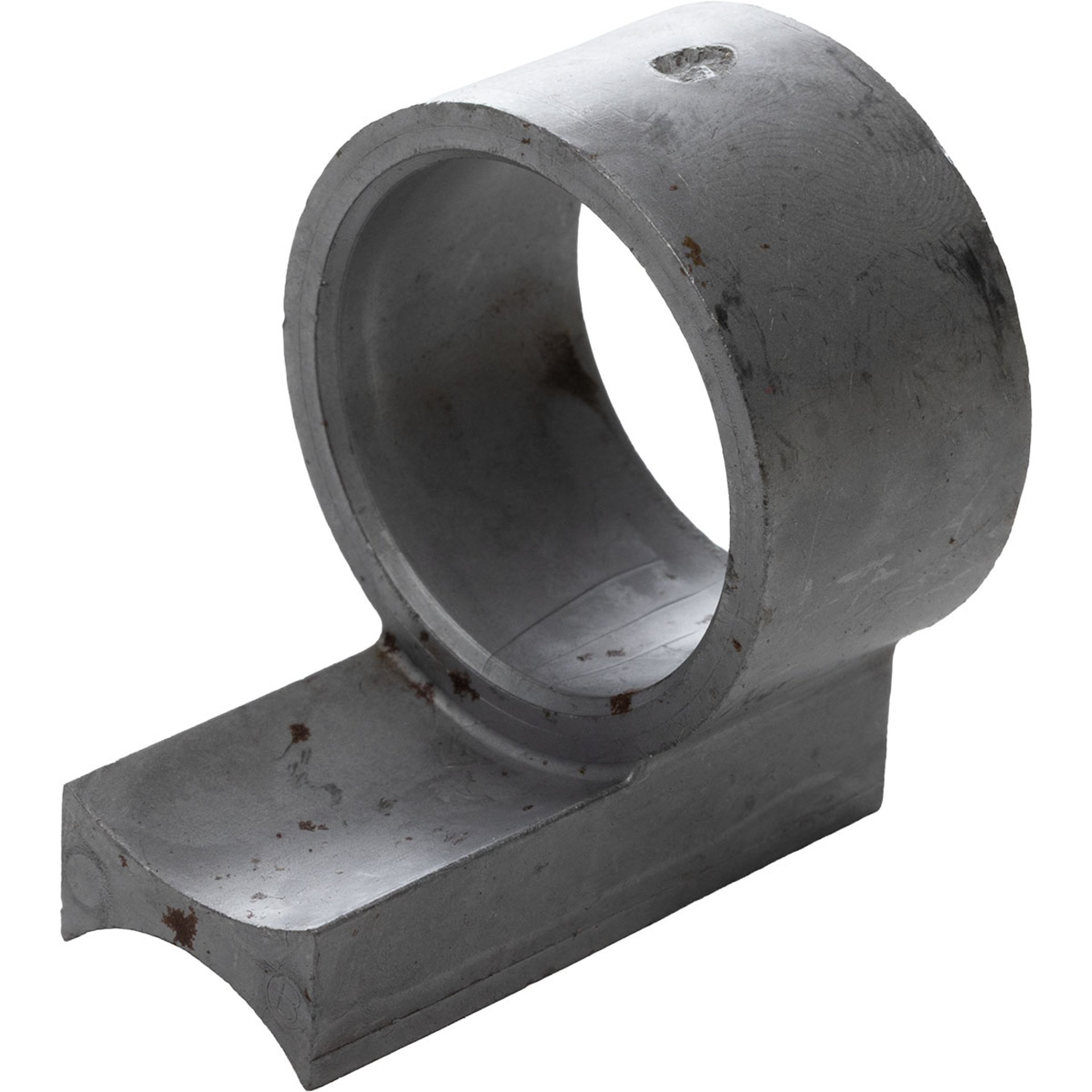 Unfinished Rev-7 Guide Ring for 12 GA Remington Versa Max