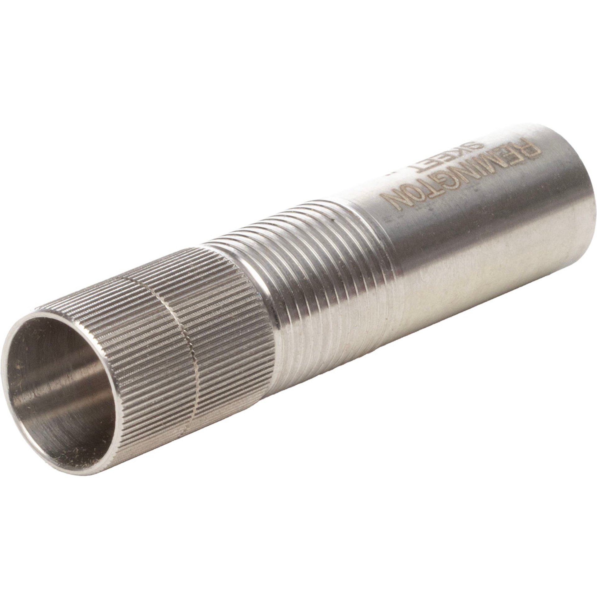 28 GA Rem-Choke Skeet Extended for Rem 1100