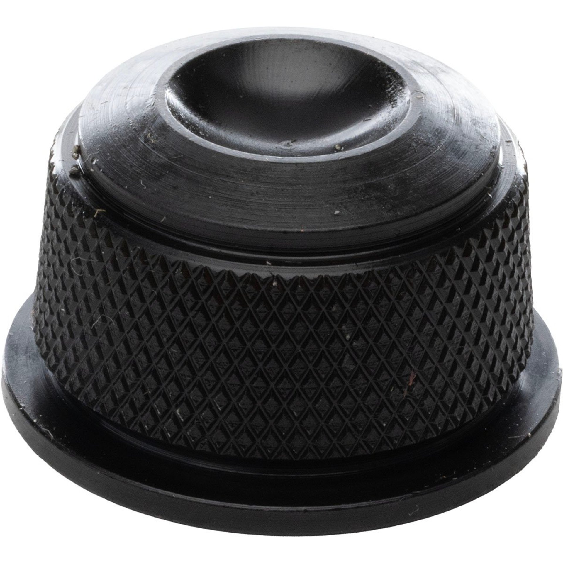 12 GA Magazine Cap for Remington 1100/870/1187/V3