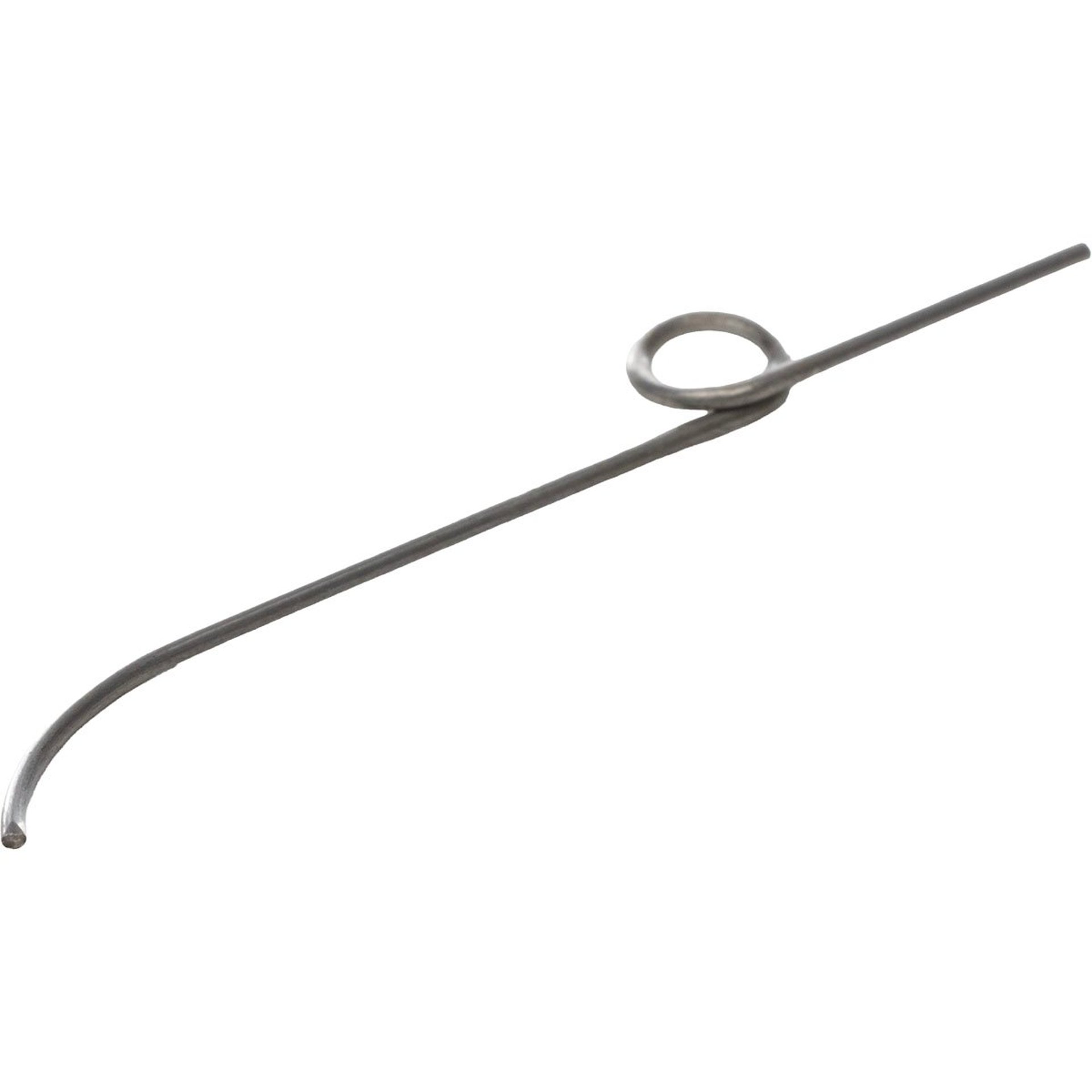 Carrier Pivot Spring for Remington Versa Max Raw Unfinished