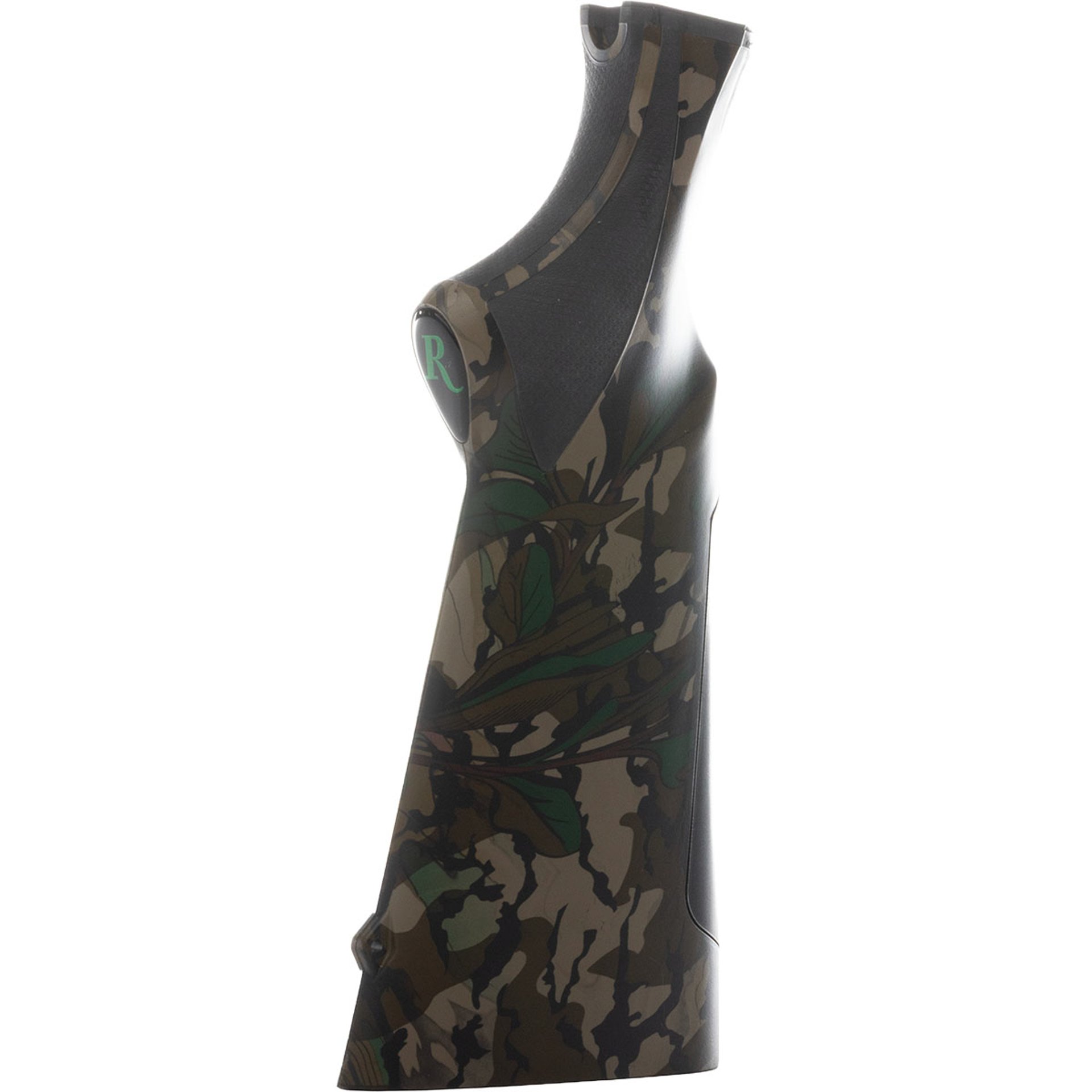 Stock Assembly for Remington Versa Max II MO Greenleaf