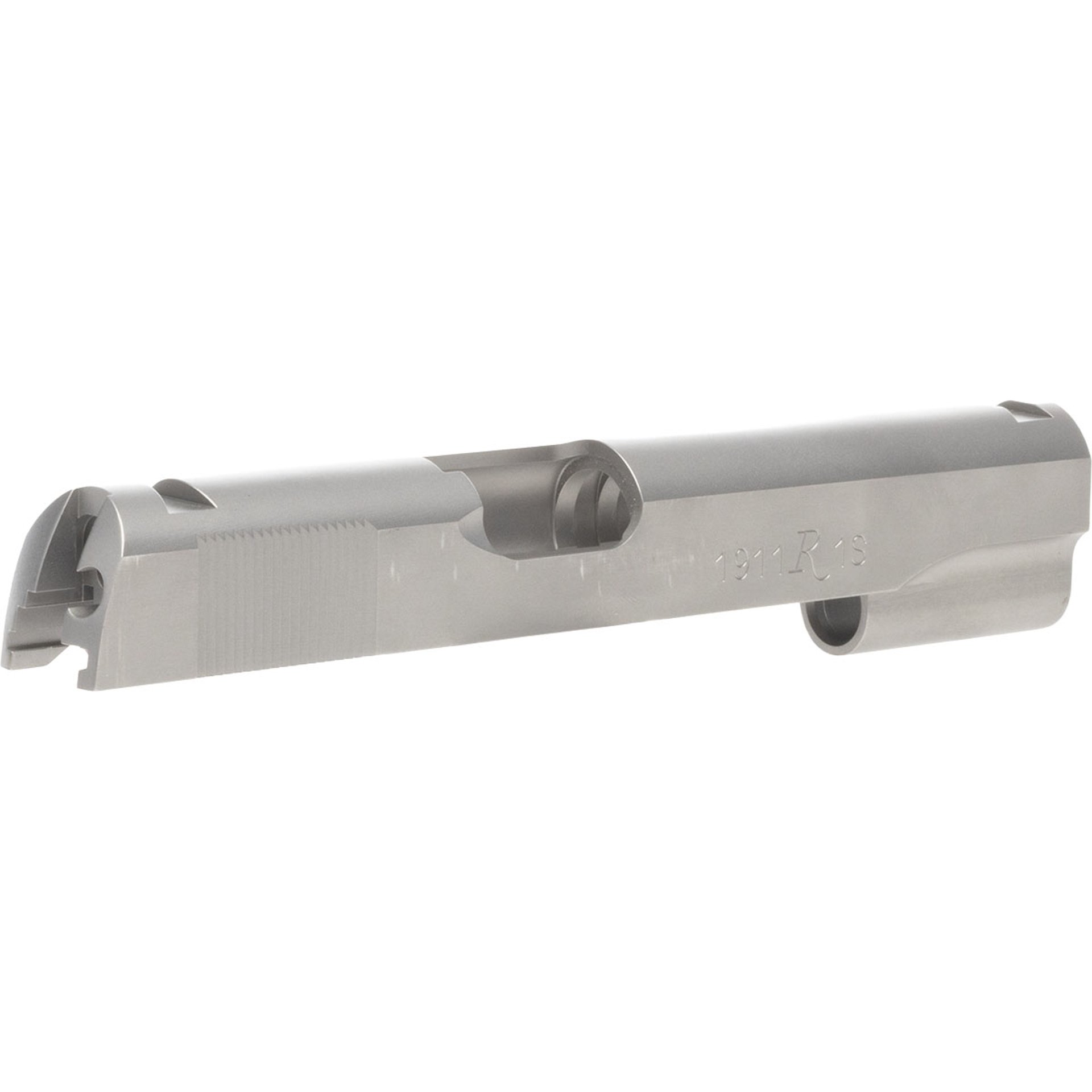 Slide for Remington M1911 SS