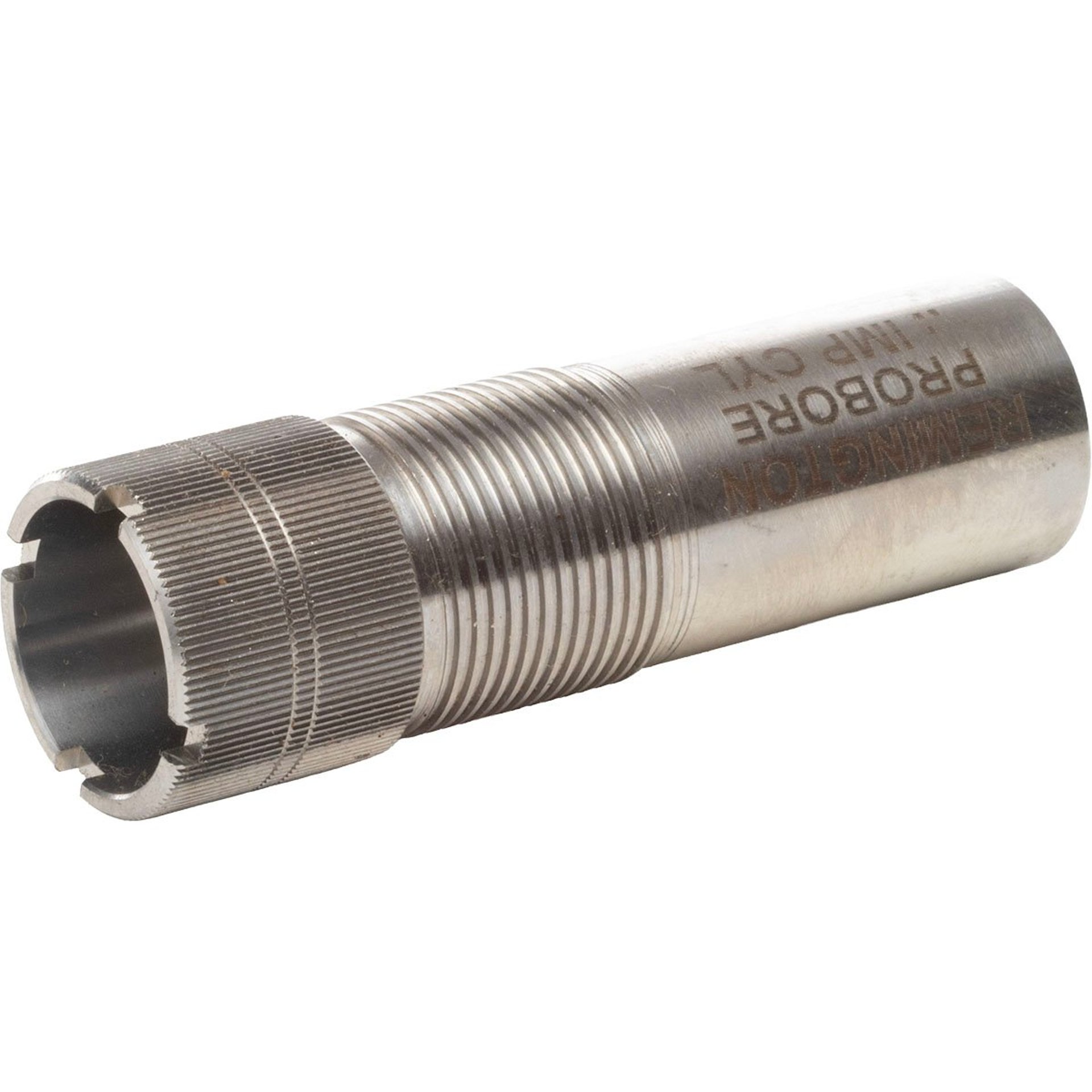 ProBore Improved Cylinder Extended for Rem Versa Max Steel