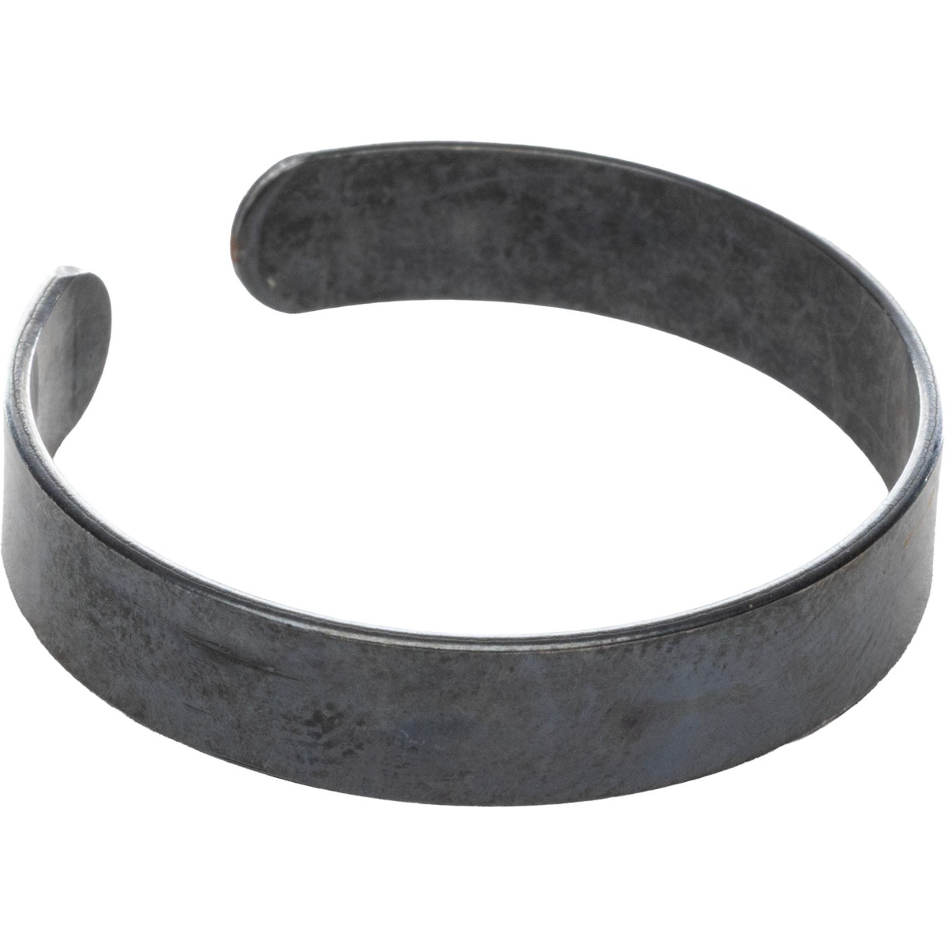 12 GA Gas Cylinder Spring for Remington 11-87