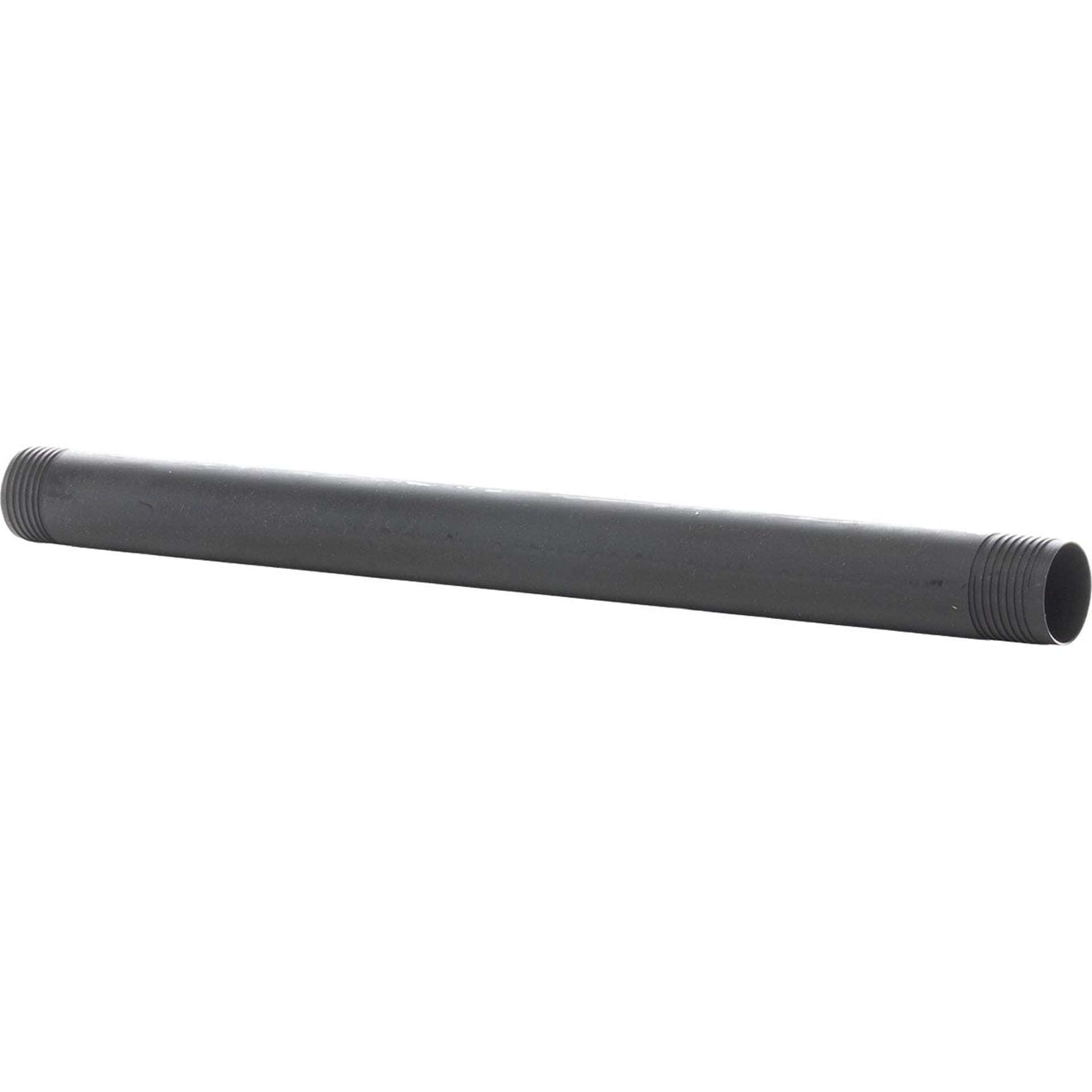 12GA Magazine Tube No Detents for Remington Versa Max Black