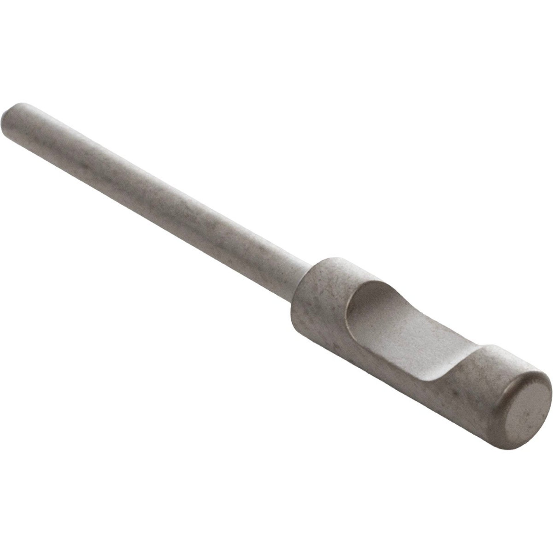 Ejector for Remington 700/MSR Nickel Plated