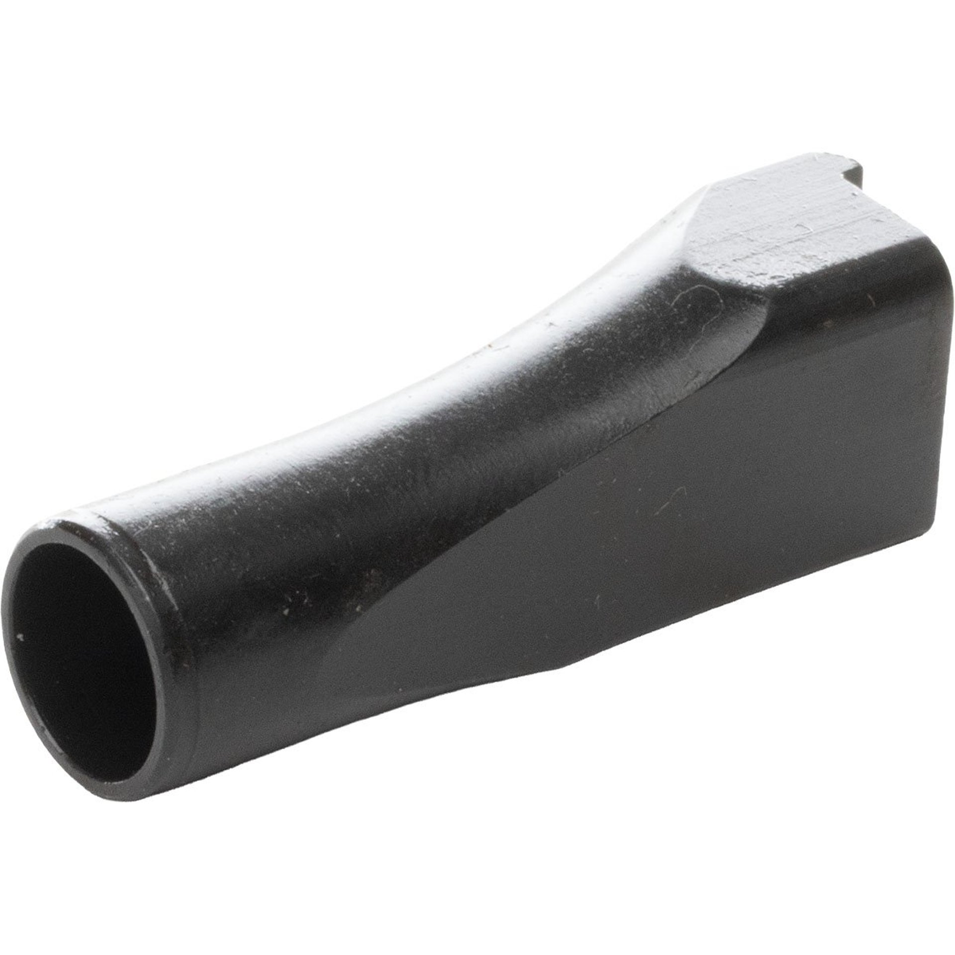 Bolt Handle for Remington 700 Alpha One