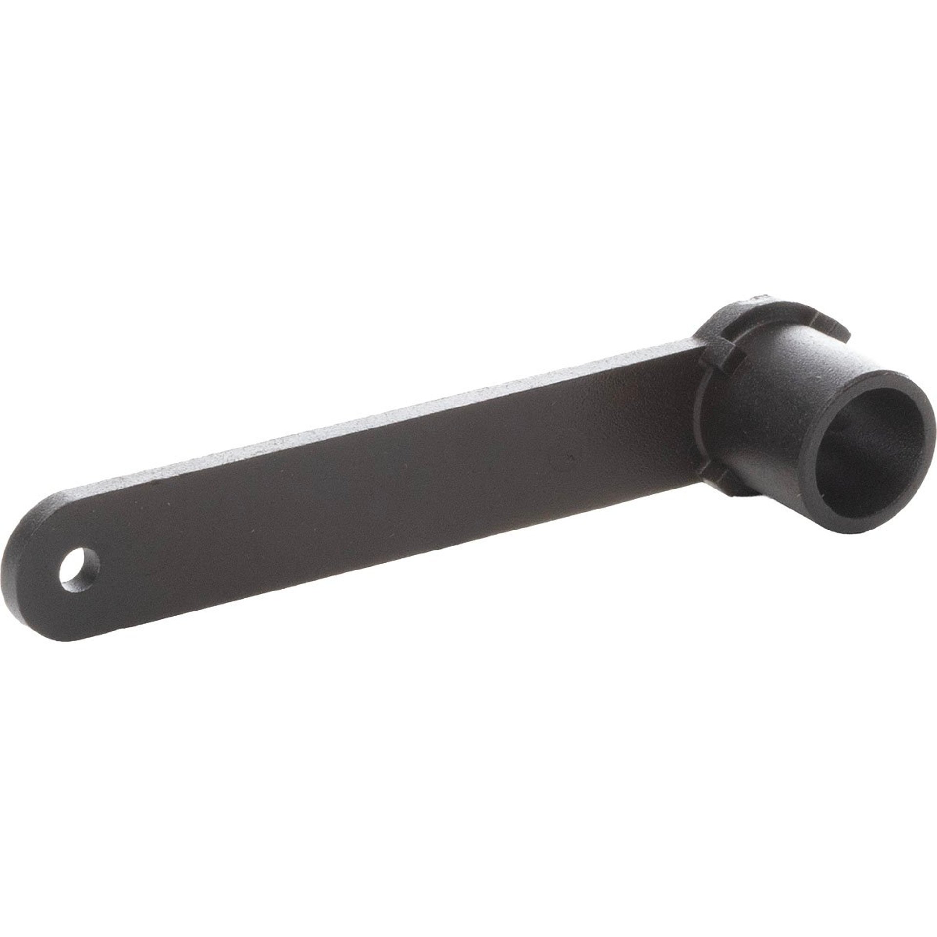 20 Gauge Choke Tube Wrench for Remington 870