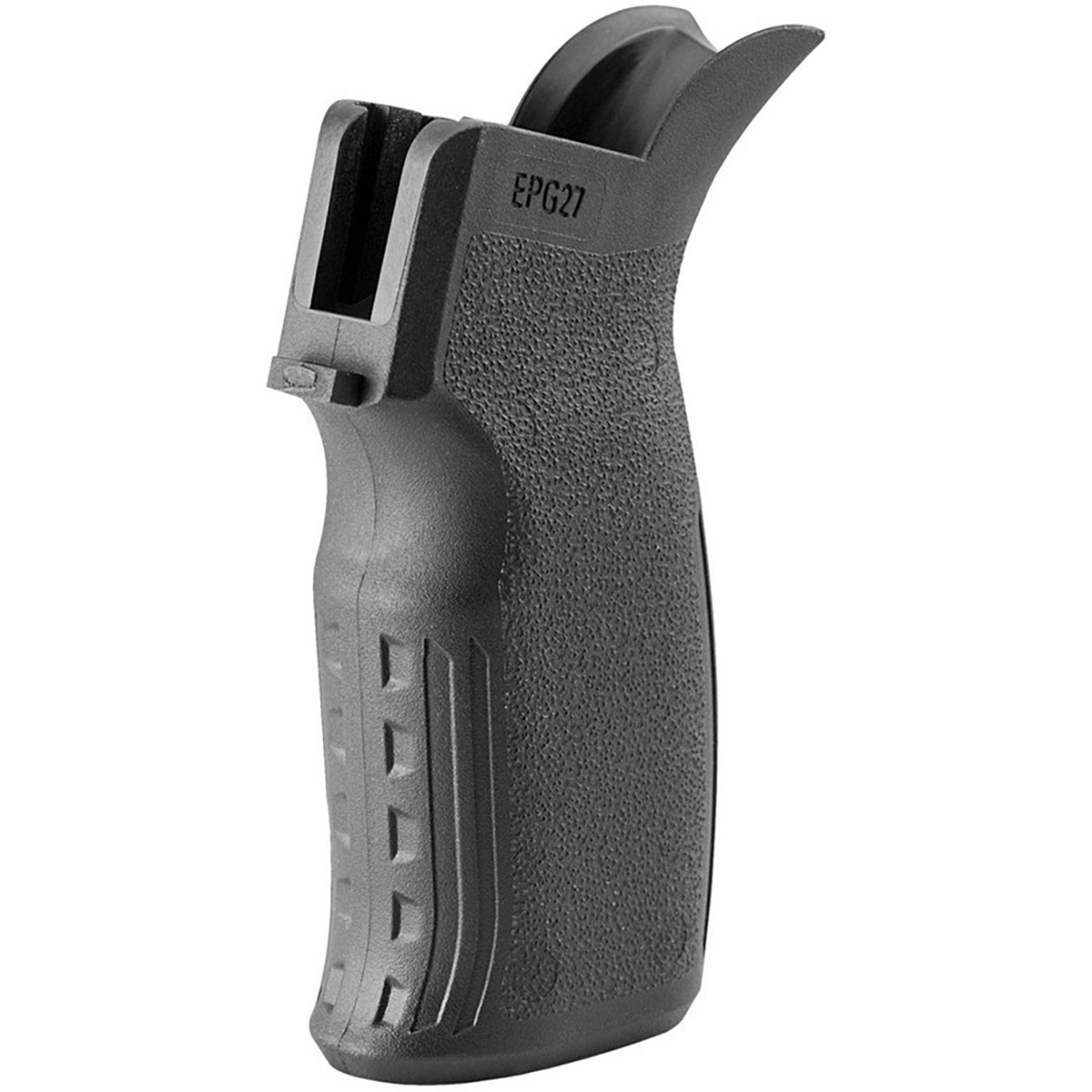 Engage AR15/M16 Enhanced Full Size Pistol Grip SDE