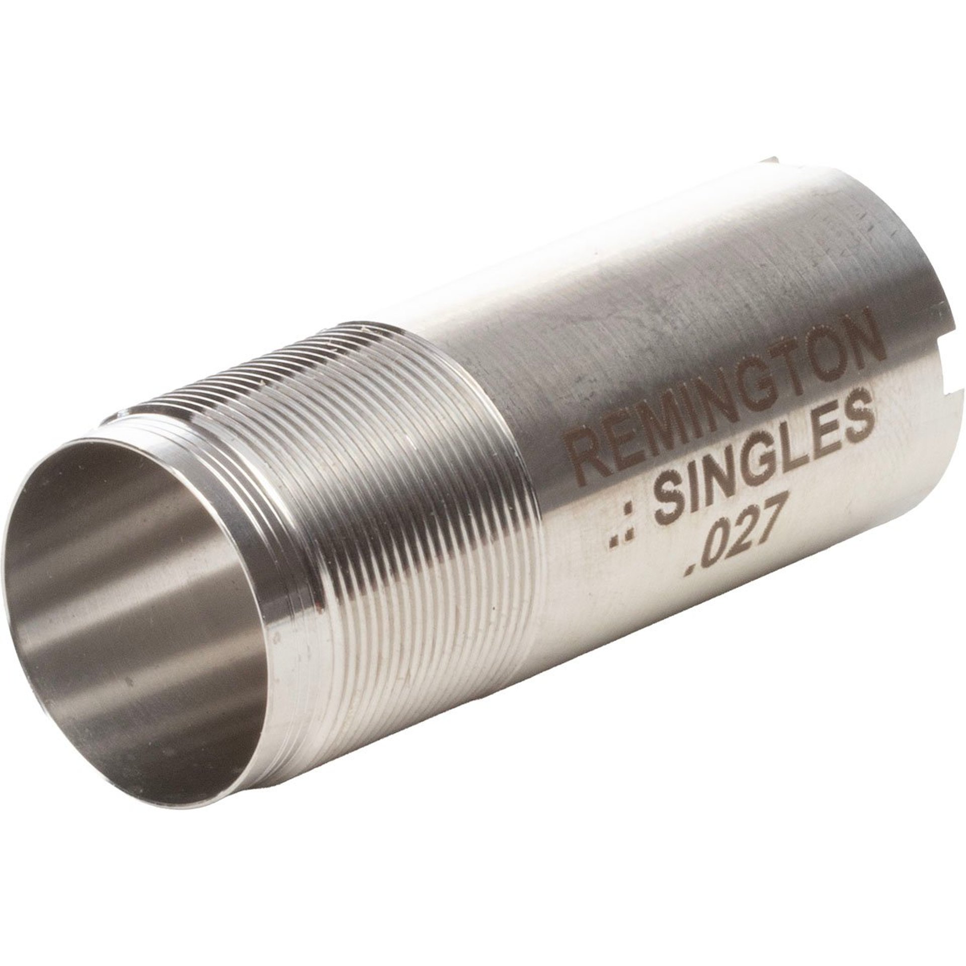 12 GA Rem-Choke Singles for Remington 1100