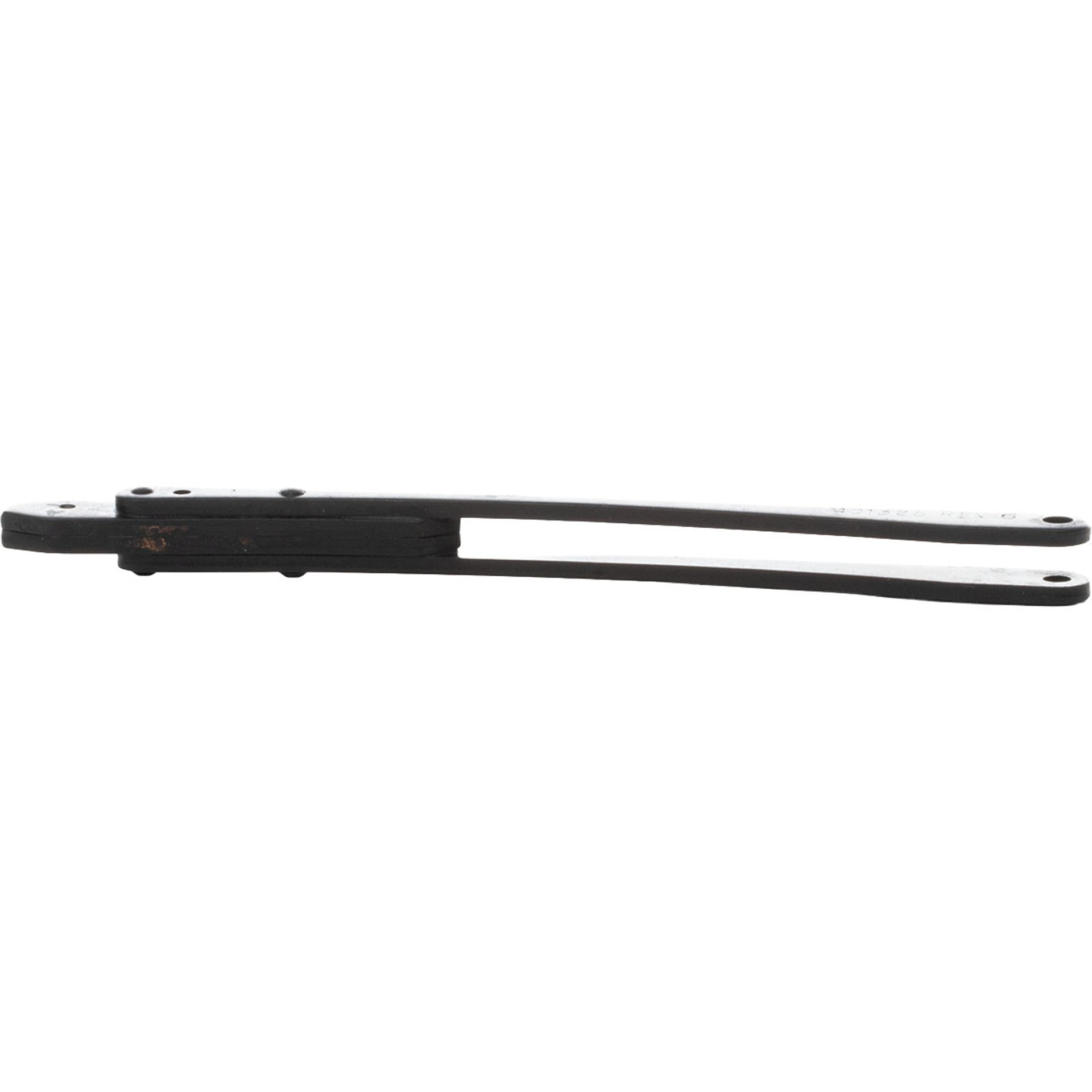 Link Assembly for Remington Versa Max Black Oxide