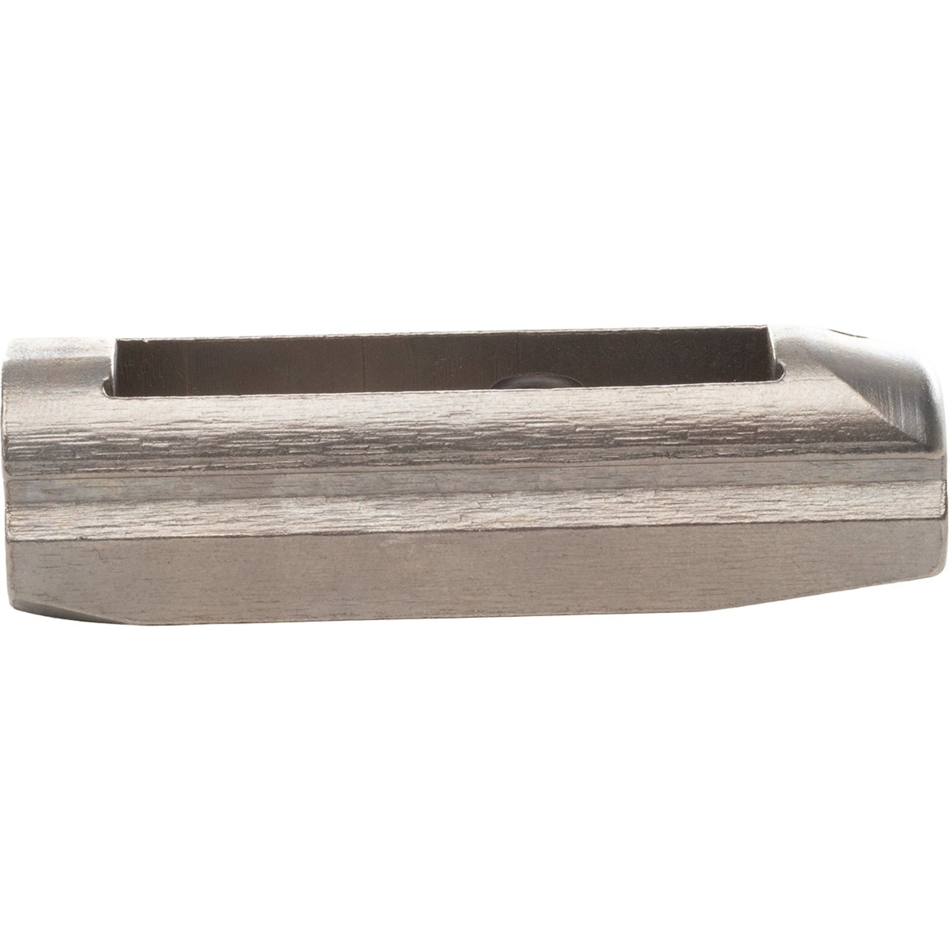 20 GA Breech Bolt for Remington 11-87/1100