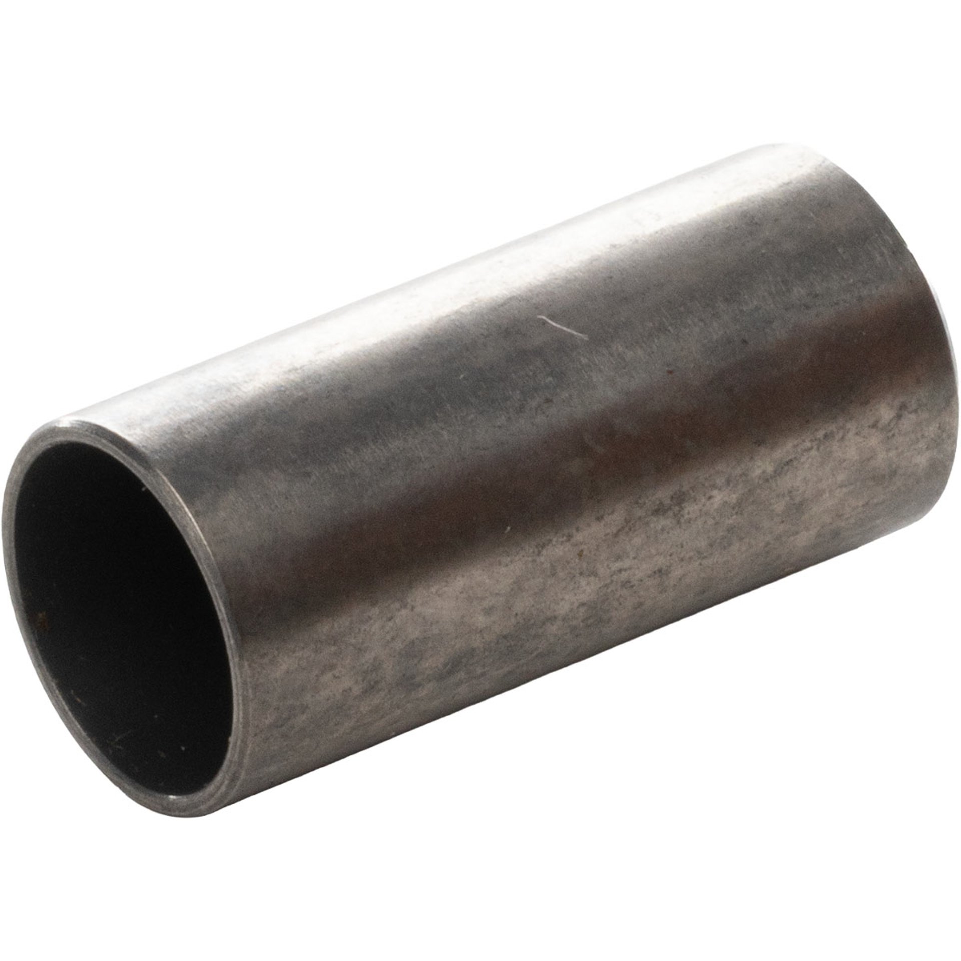 12 GA Hammer Plunger for Remington Versa Max Raw