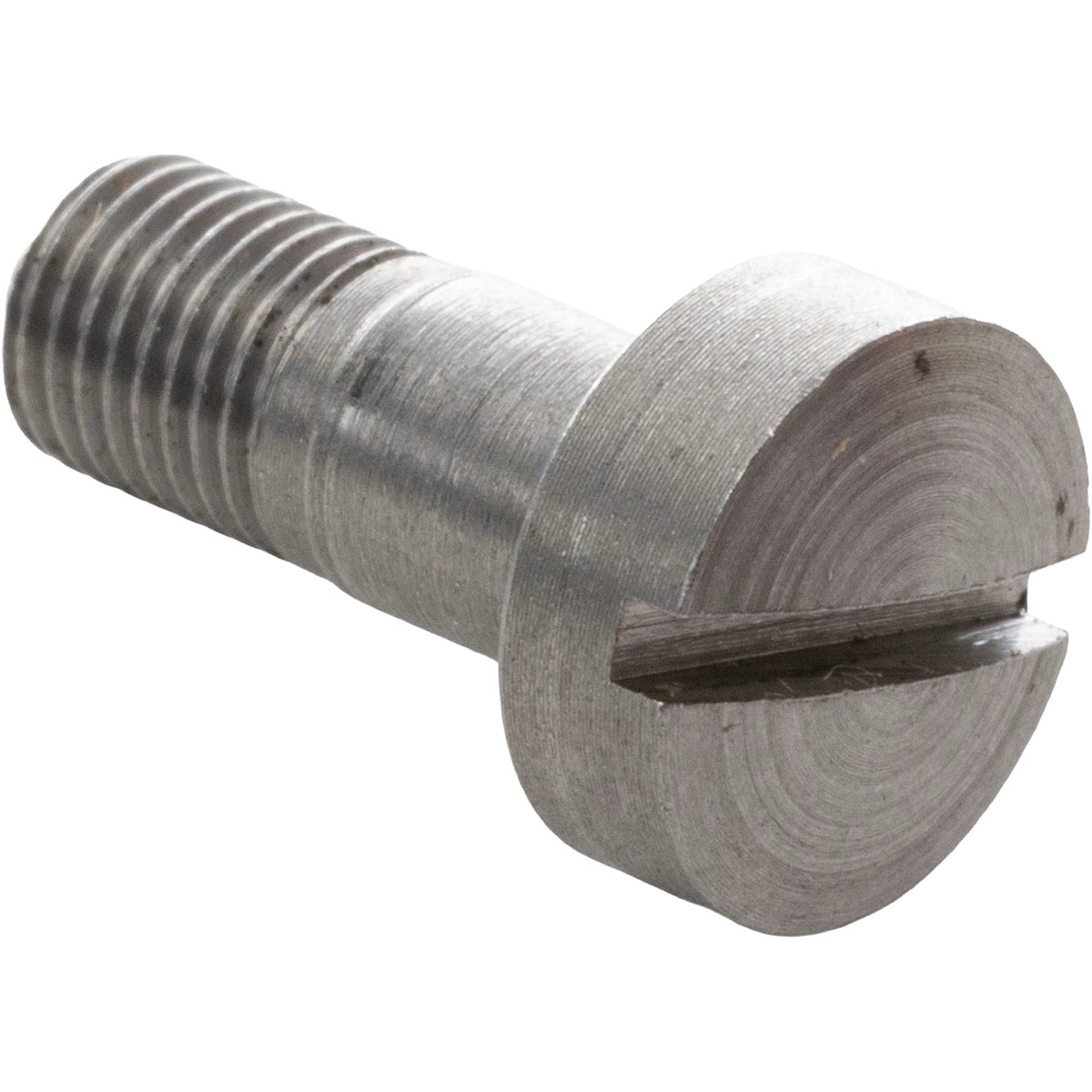Forend Screw Blank for Remington 552/572