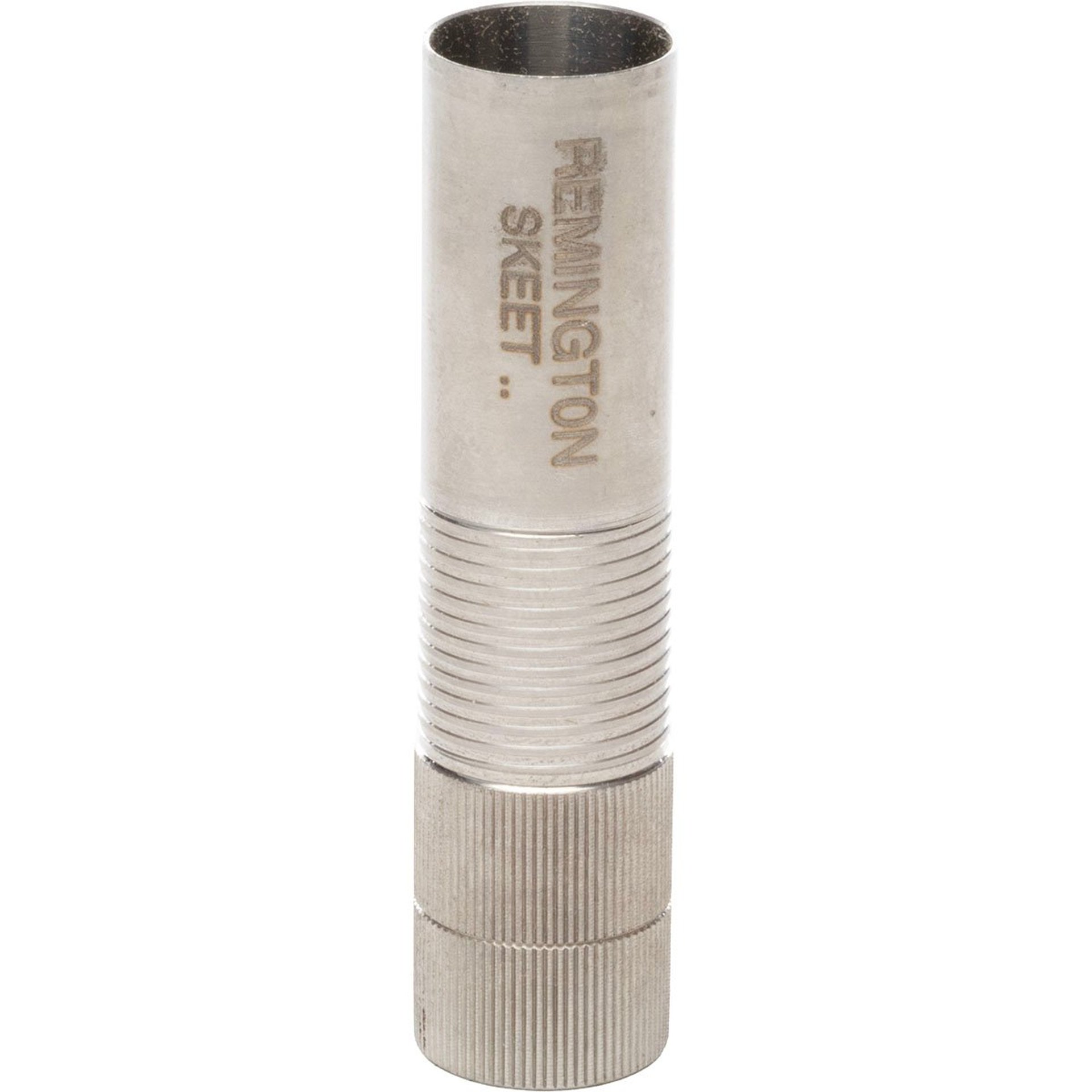 28 GA Rem-Choke Skeet Extended for Rem 1100