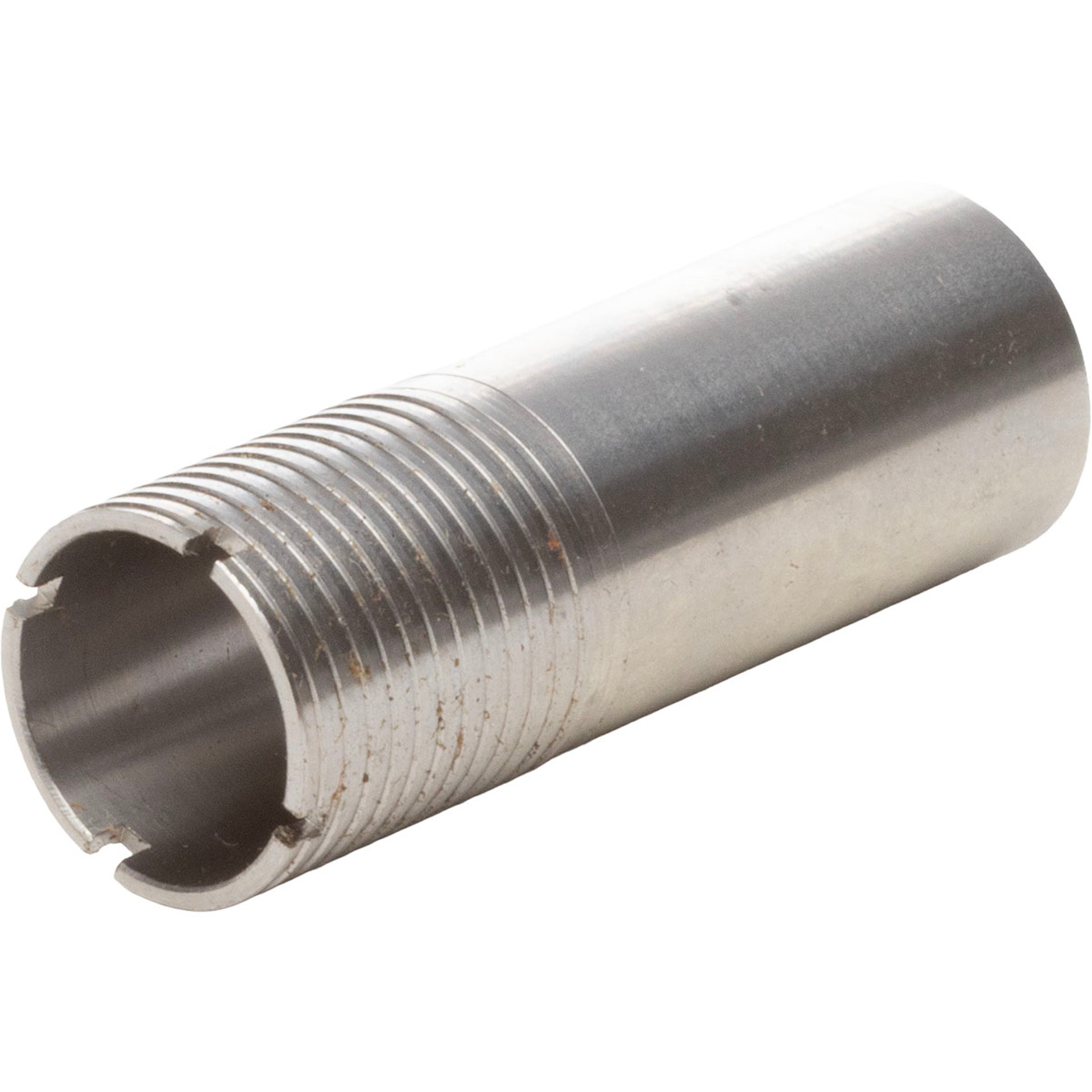 28 GA Rem-Choke Full for Remington 870