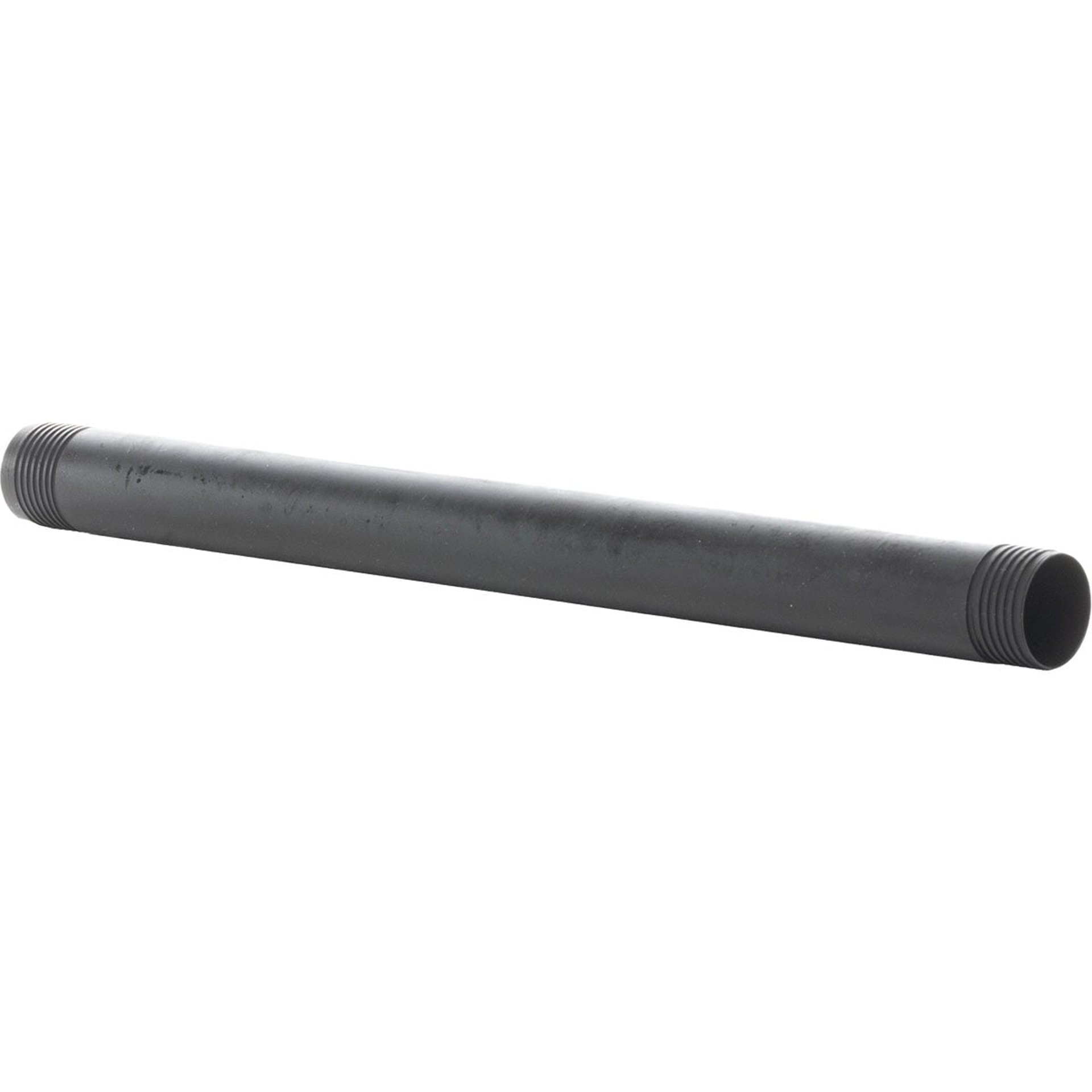 12GA Magazine Tube No Detents for Remington Versa Max Black