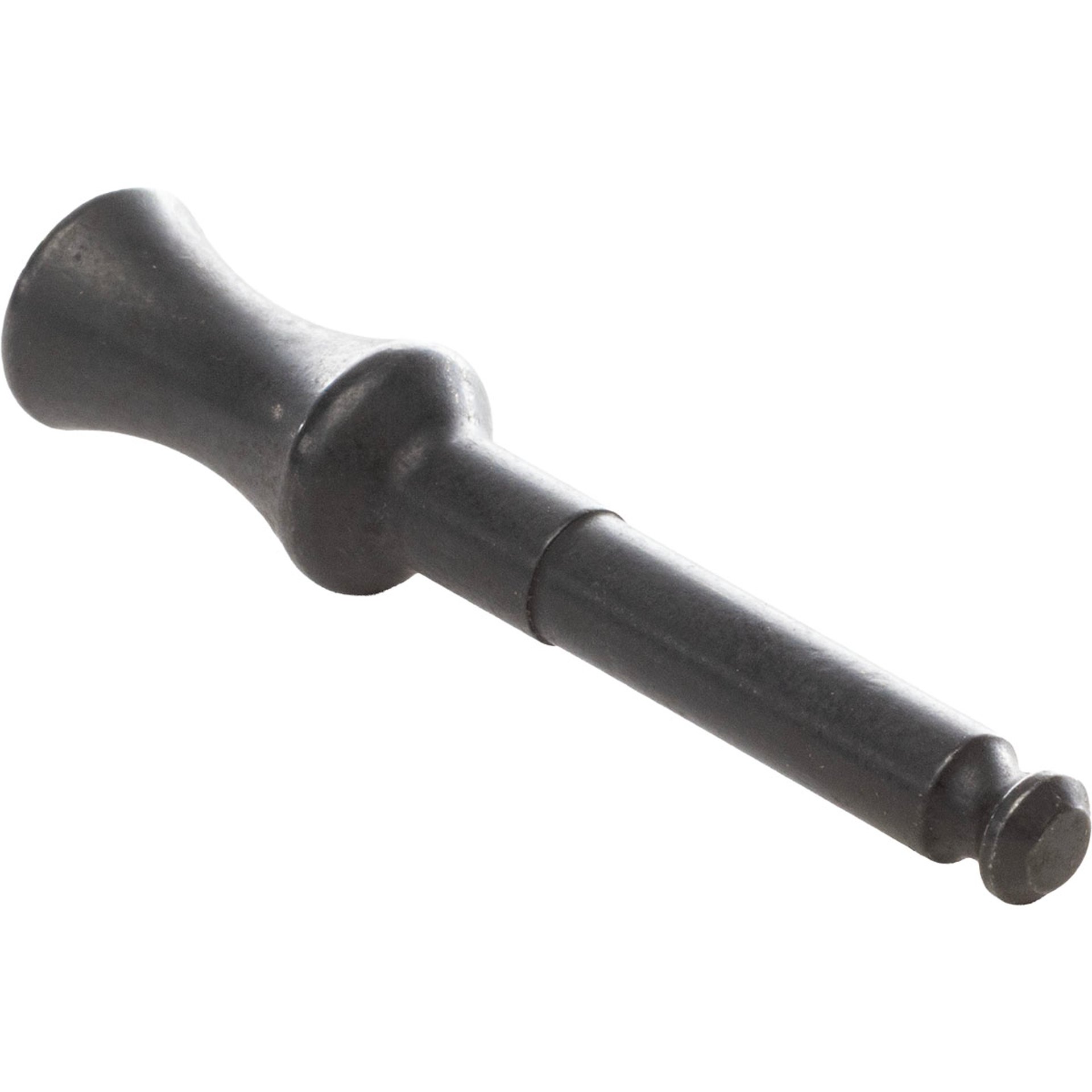 Bolt Handle for Remington Versa Max New Style Black Oxide
