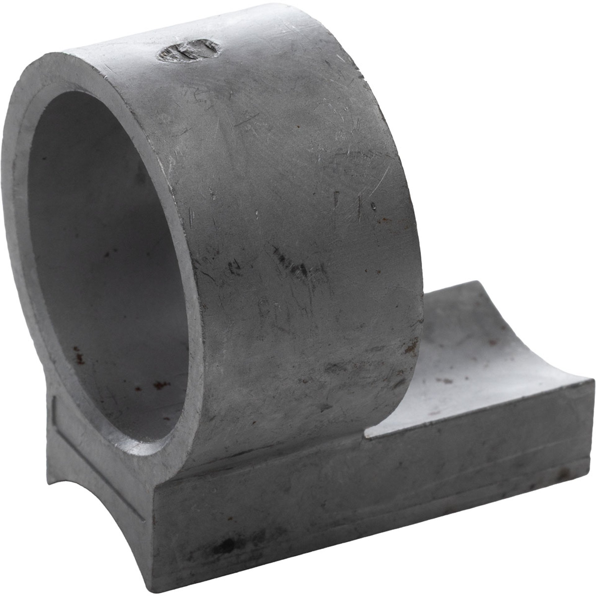 Unfinished Rev-7 Guide Ring for 12 GA Remington Versa Max