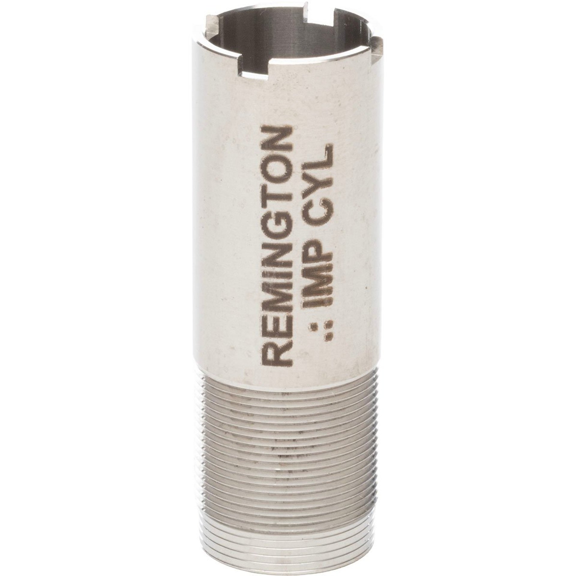 20 GA Rem-Choke Improved Cylinderfor Remington 870