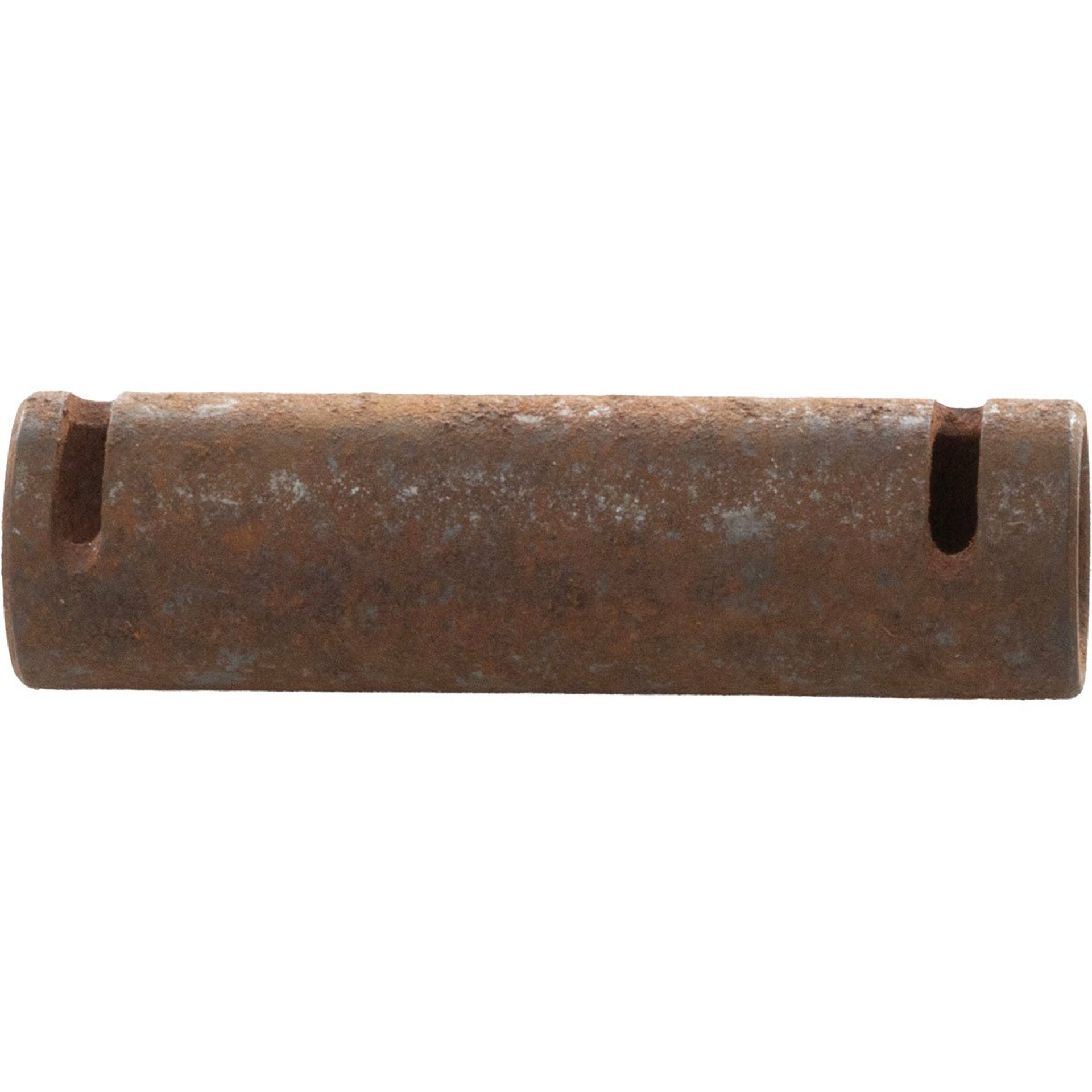 Carrier Pivot tube for Remington 552/572 Matte Black