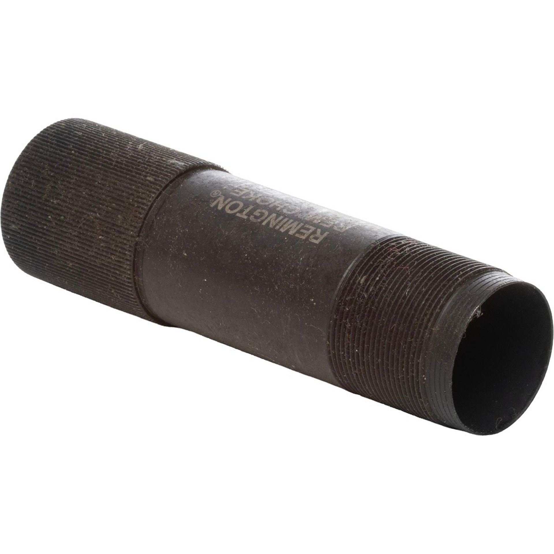 12GA Rem-Choke Wingmst HD Turkey/Pred Extended for Remington