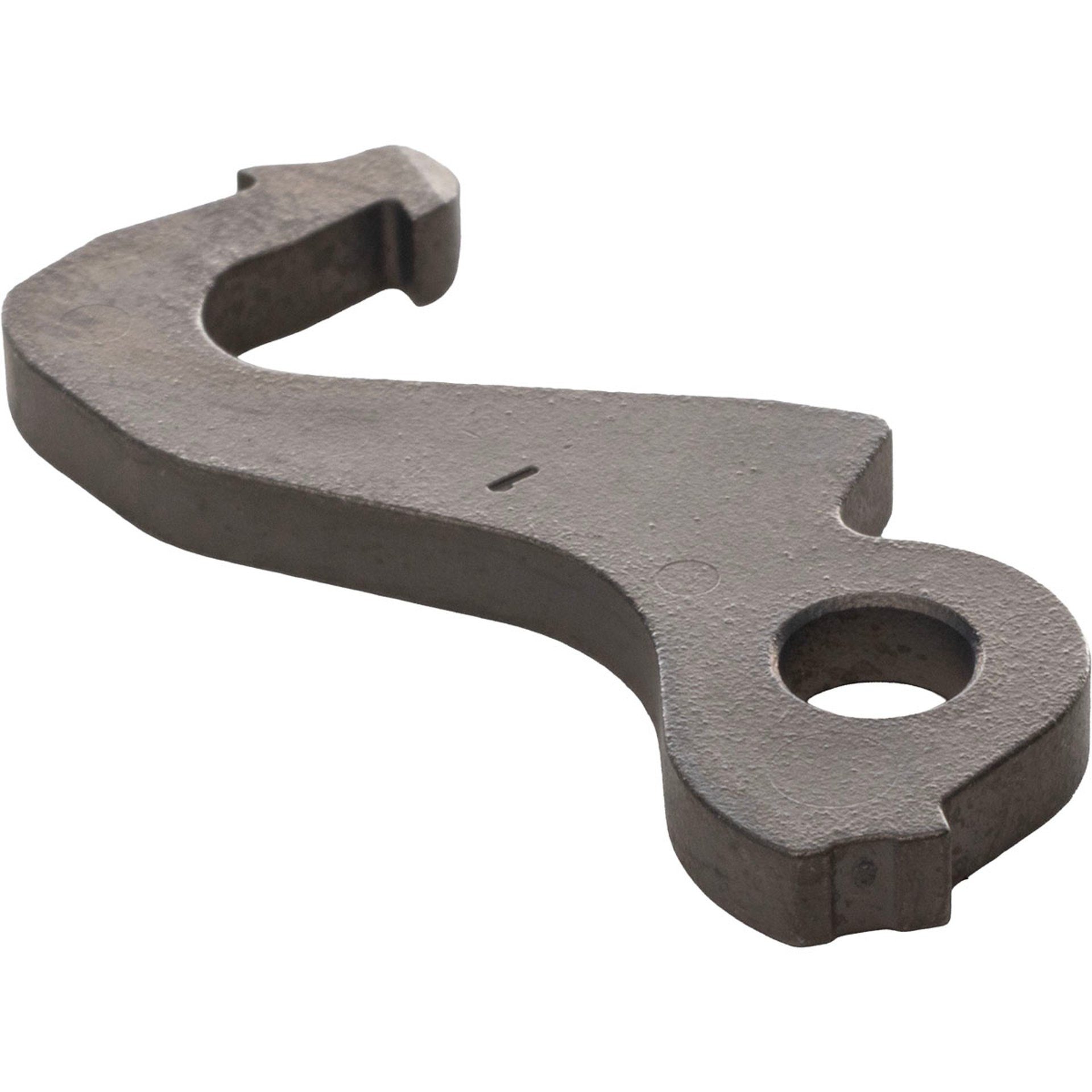 Hammer for Remington Versa Max Unfinished