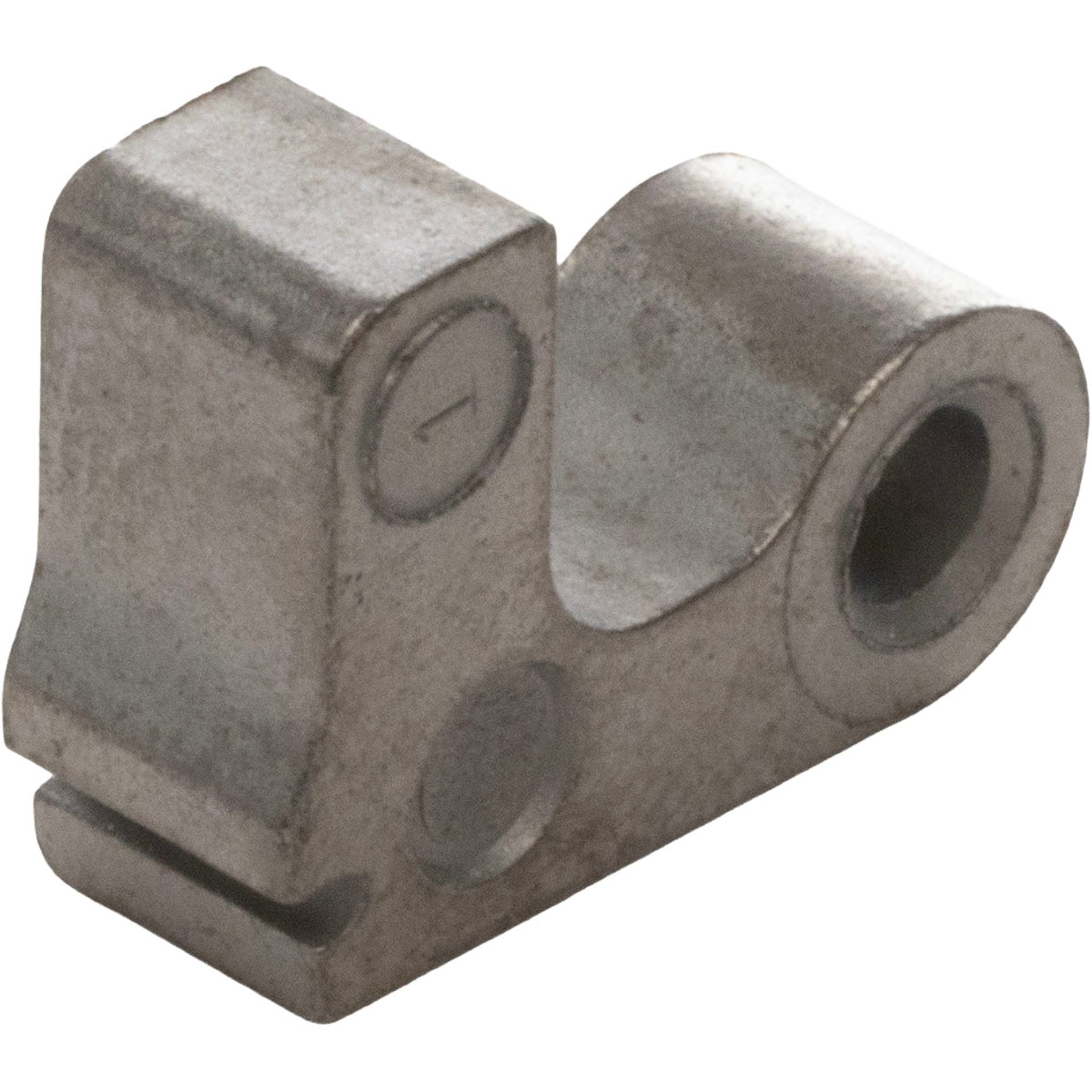 Sear for Remington 783 Raw Unfinished MIM