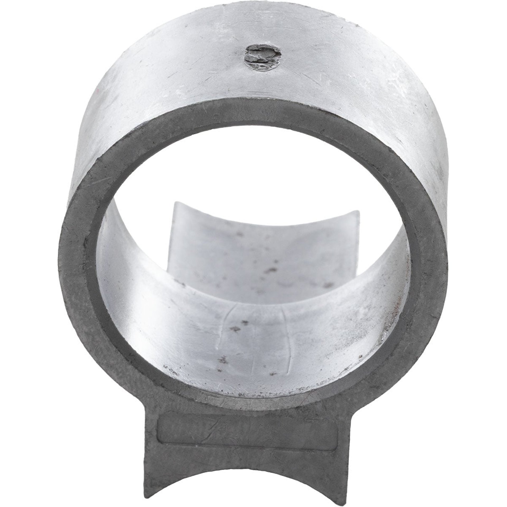 UNFINISHED REV-7 GUIDE RING FOR 12 GAUGE REMINGTON VERSA MAX
